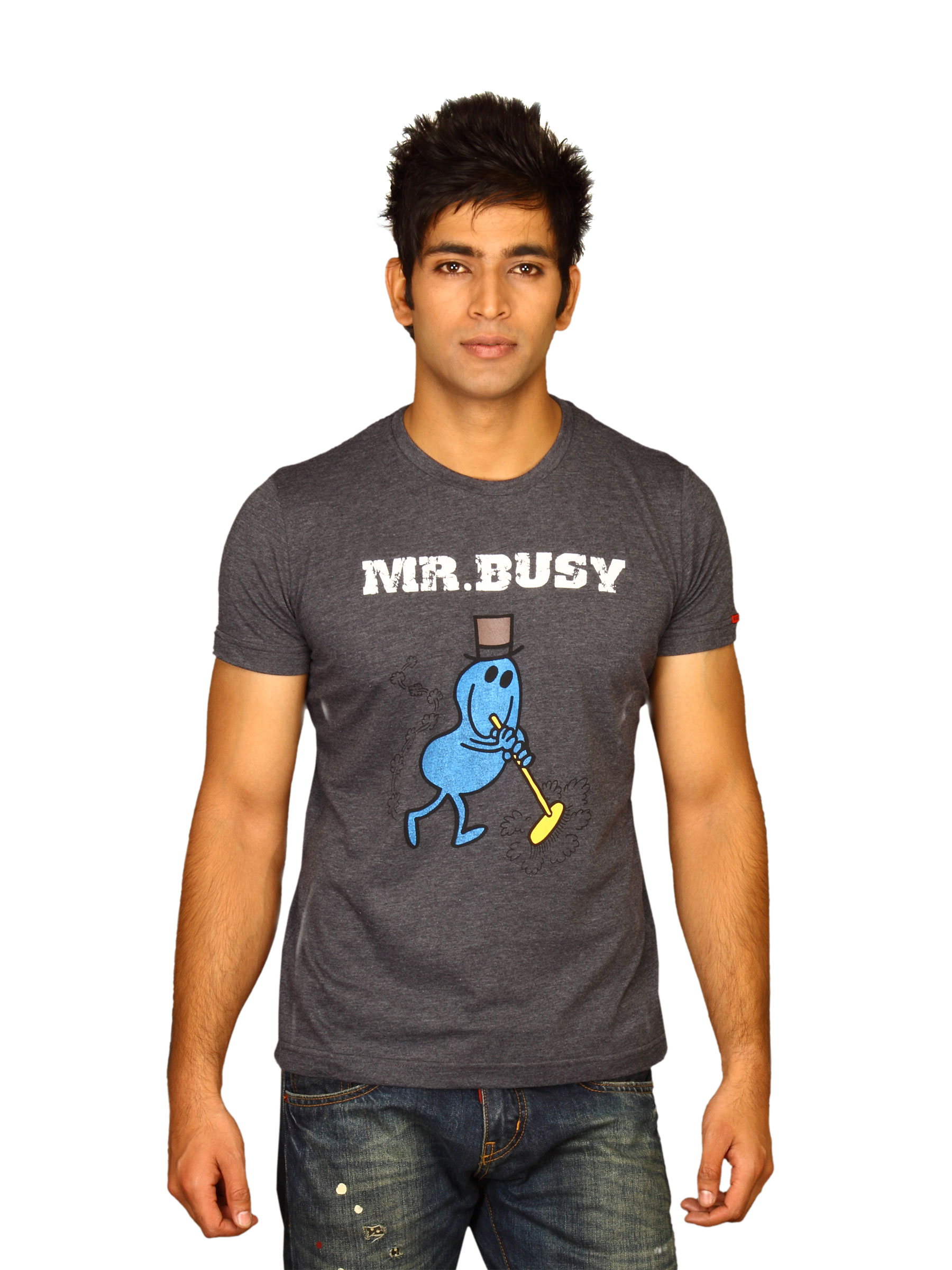 Tshirts