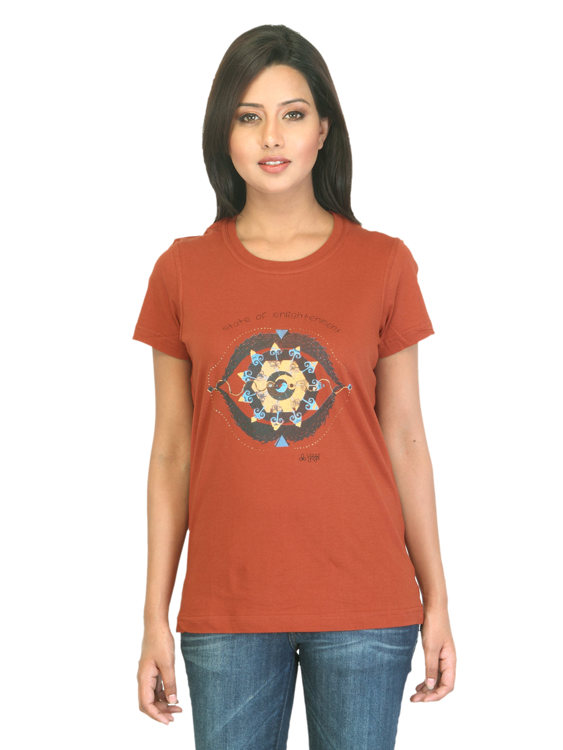 Tshirts