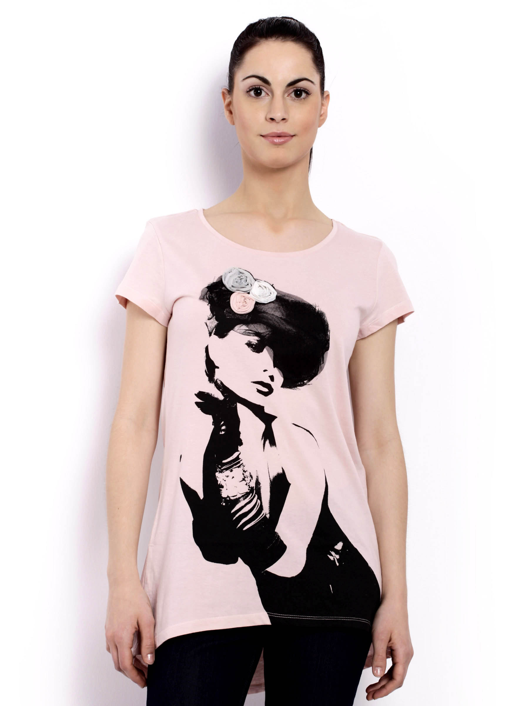 Tshirts