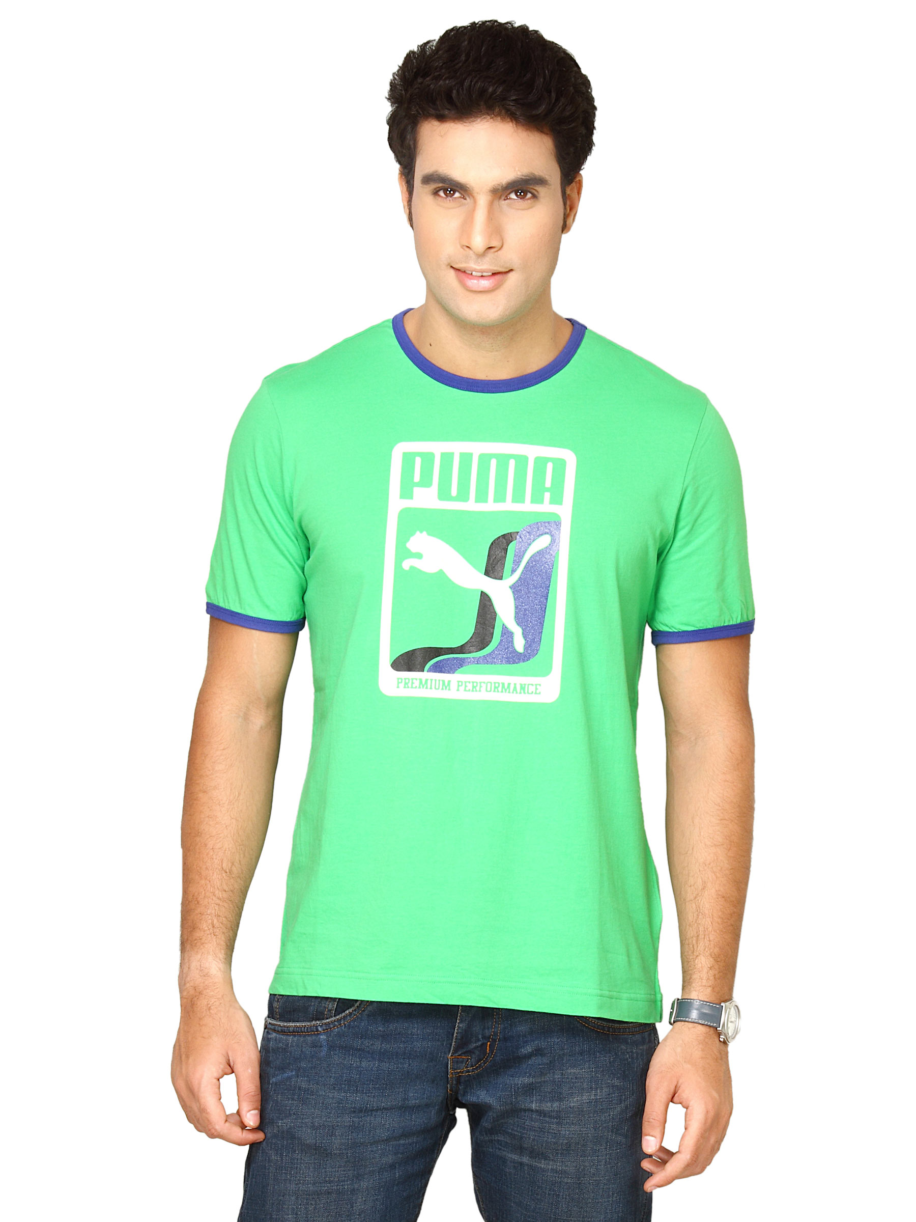Tshirts