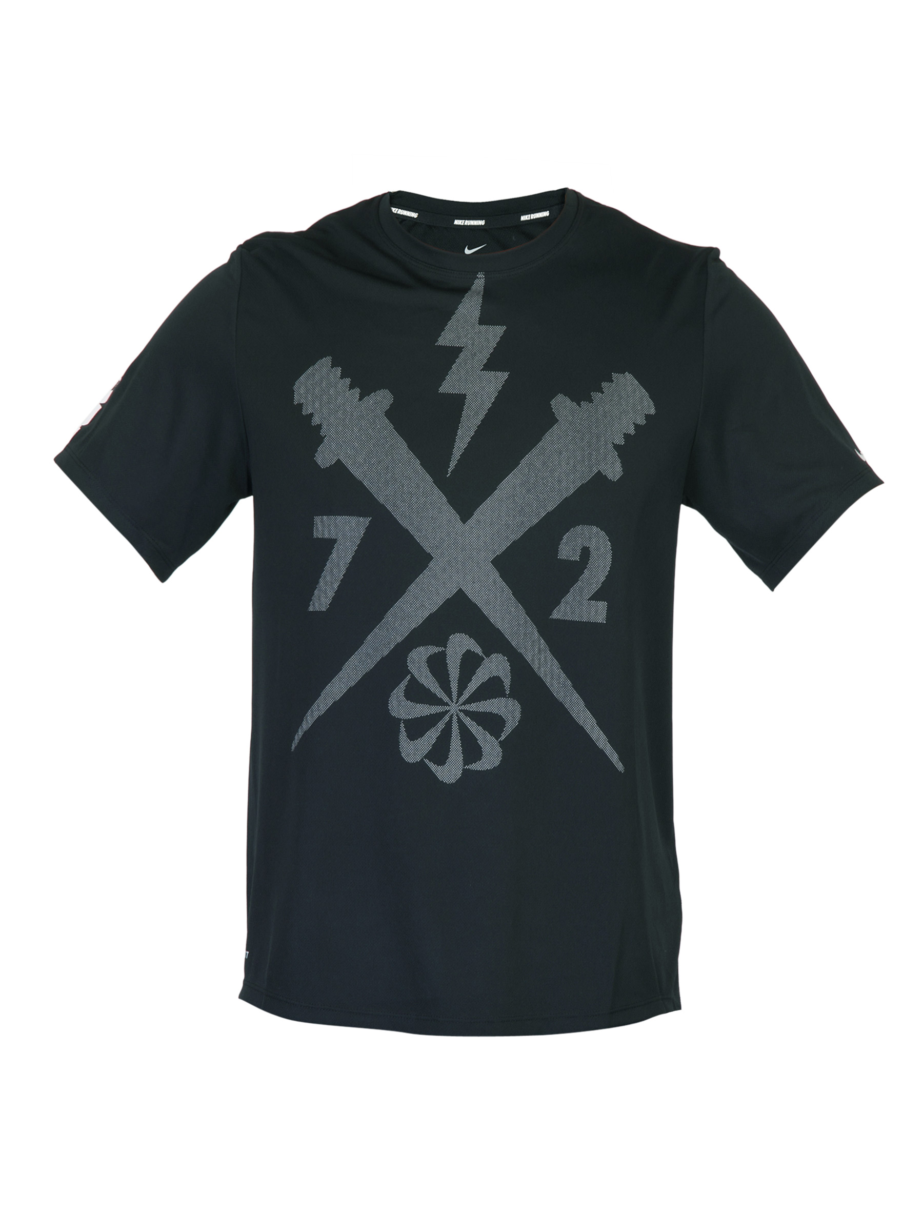 Tshirts