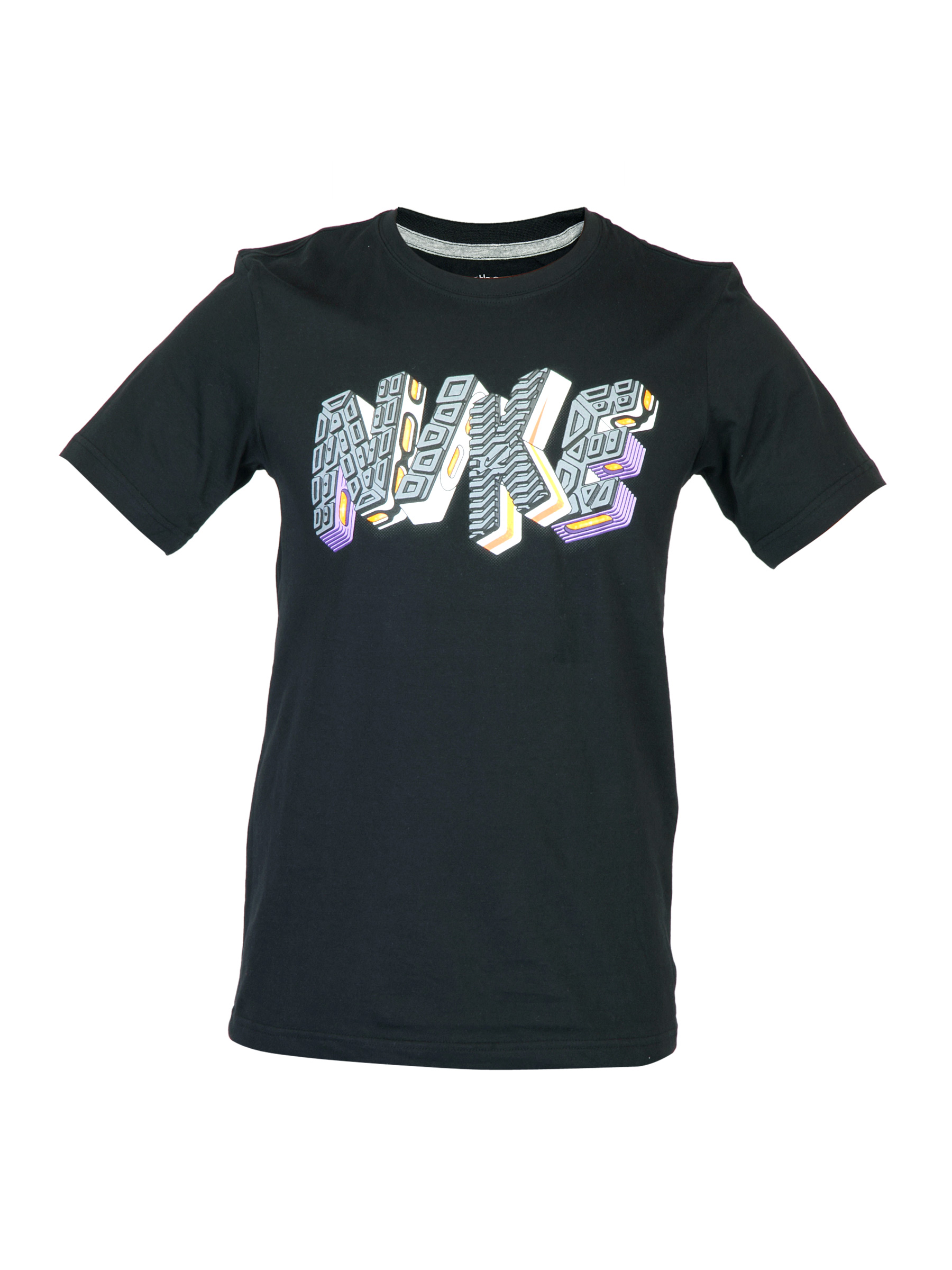 Tshirts