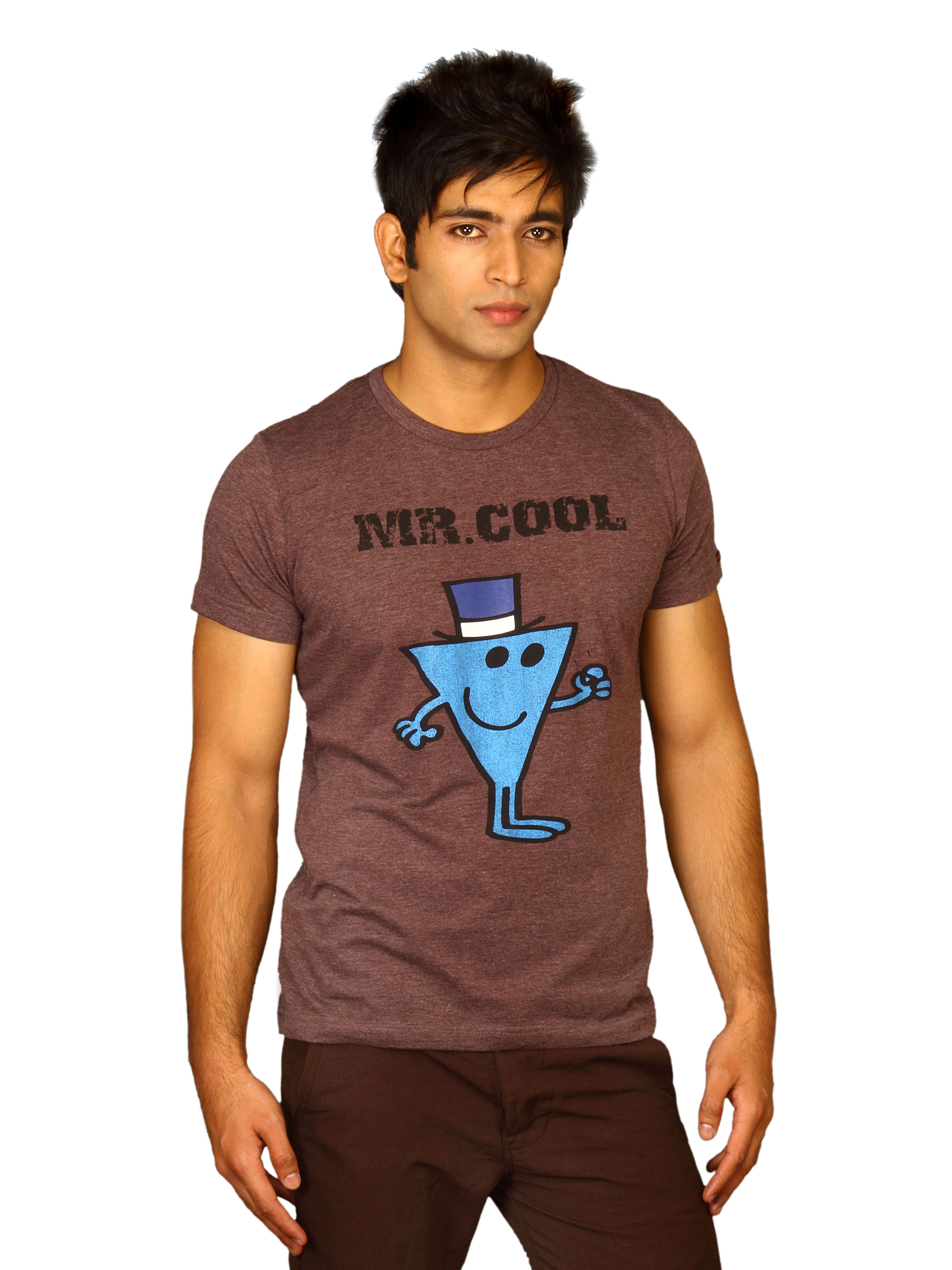 Tshirts