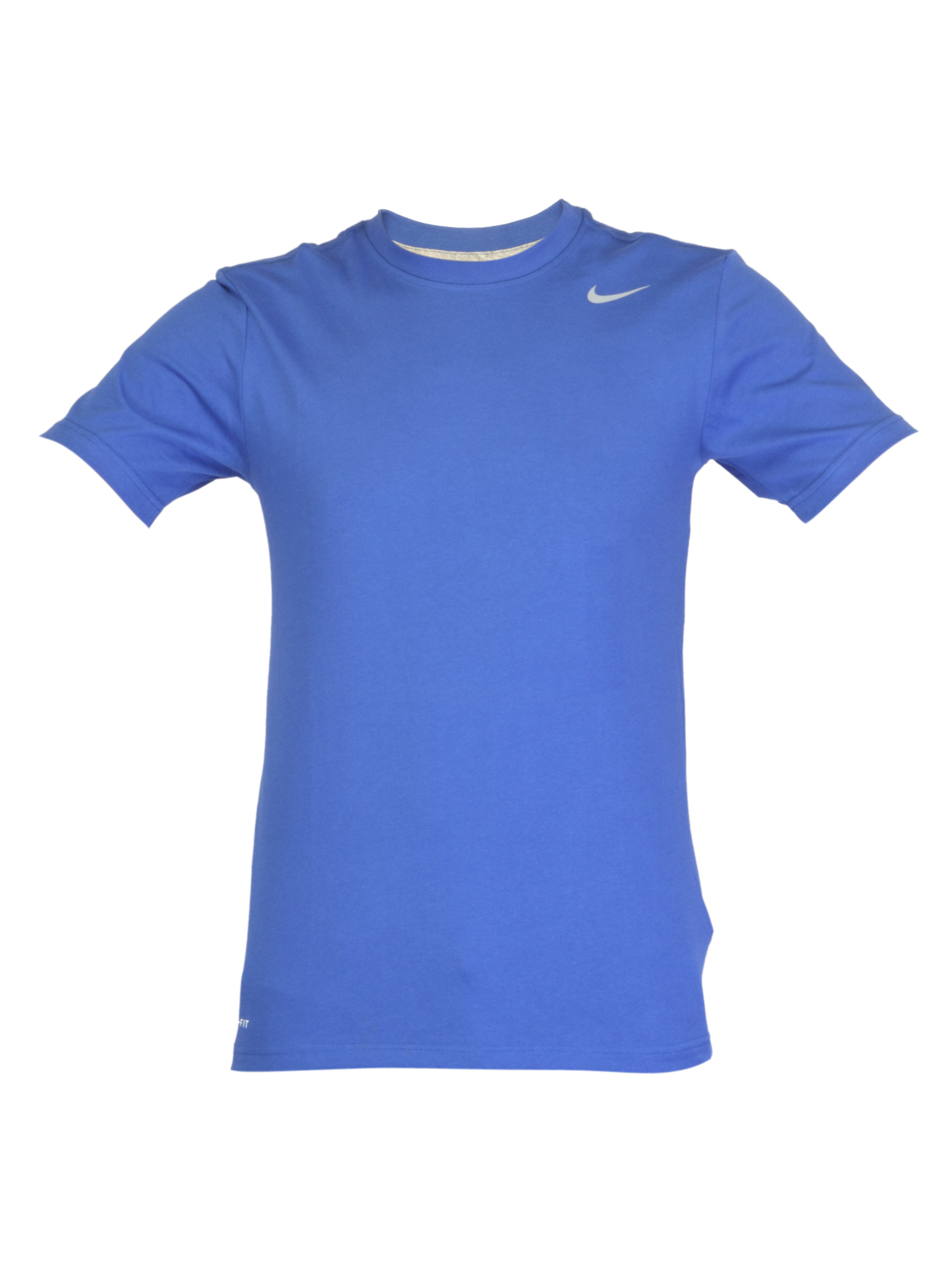 Tshirts
