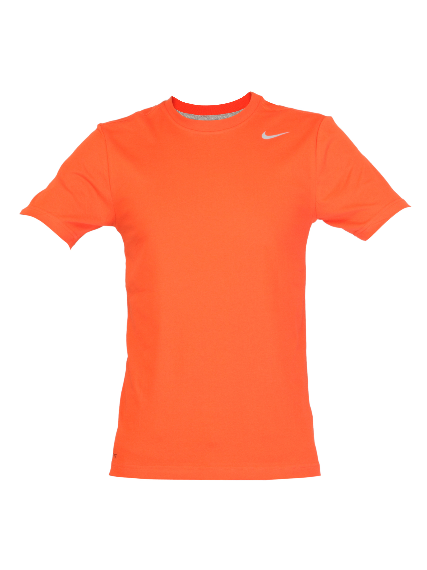 Tshirts