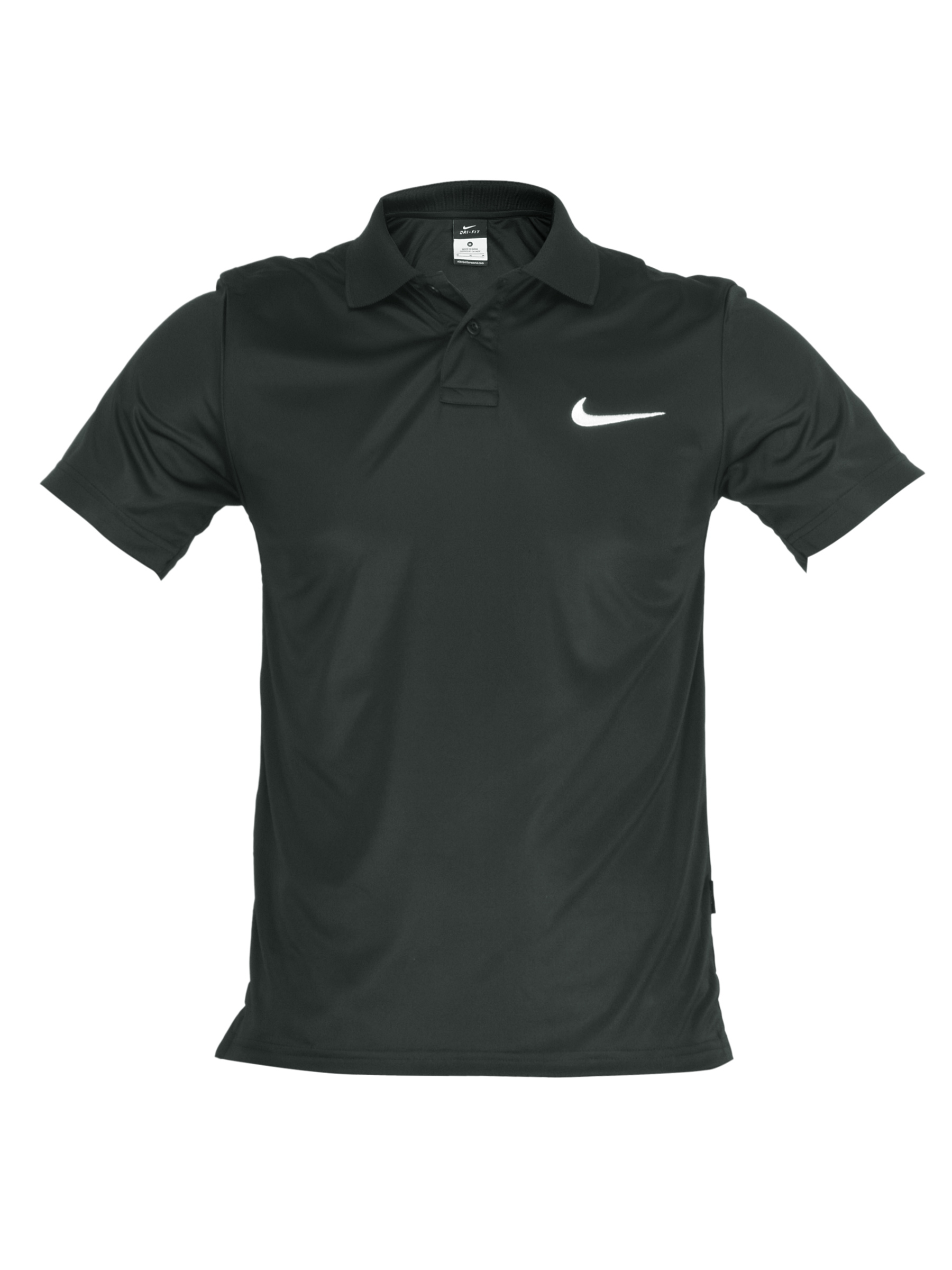 Tshirts