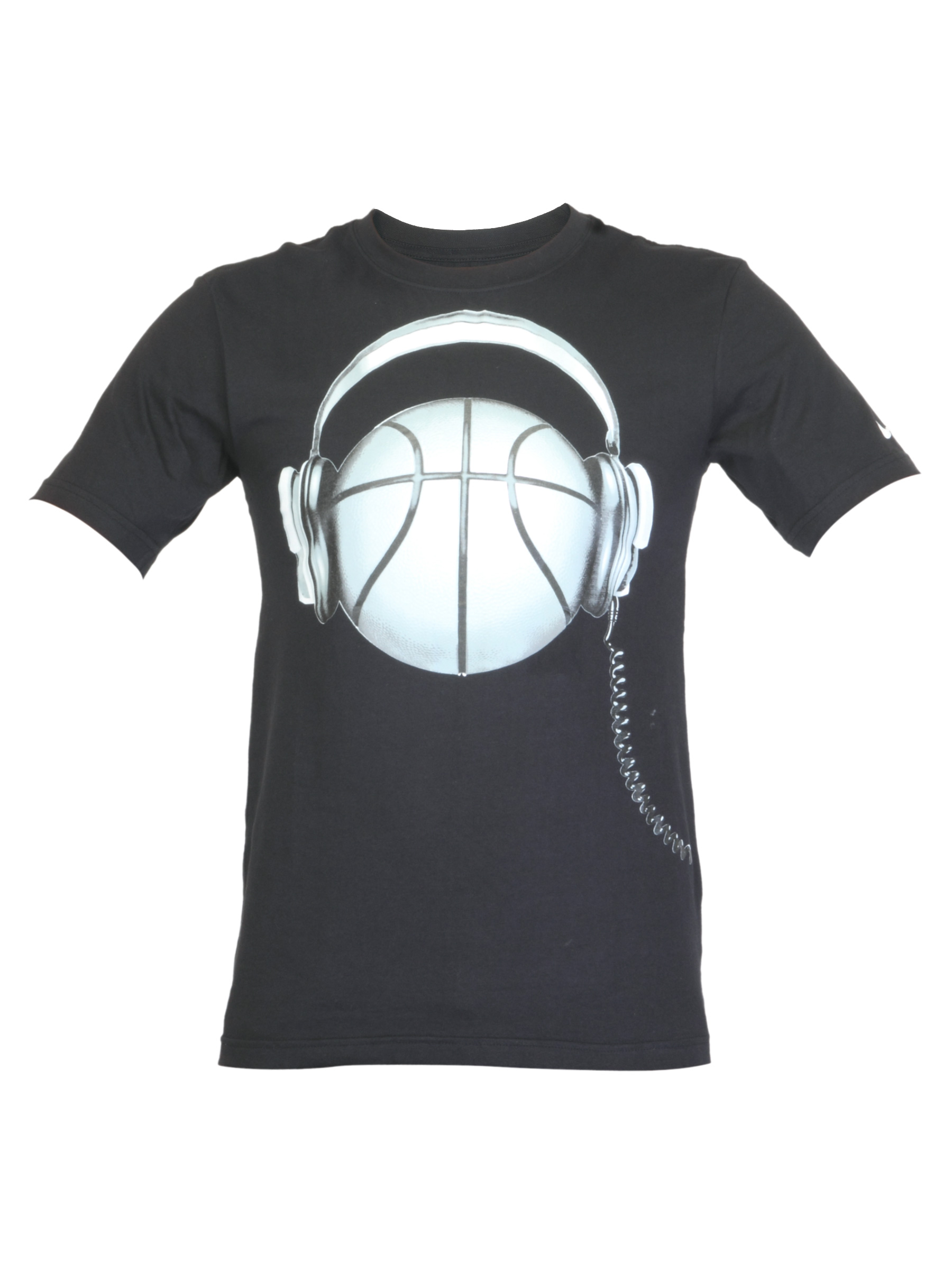 Tshirts