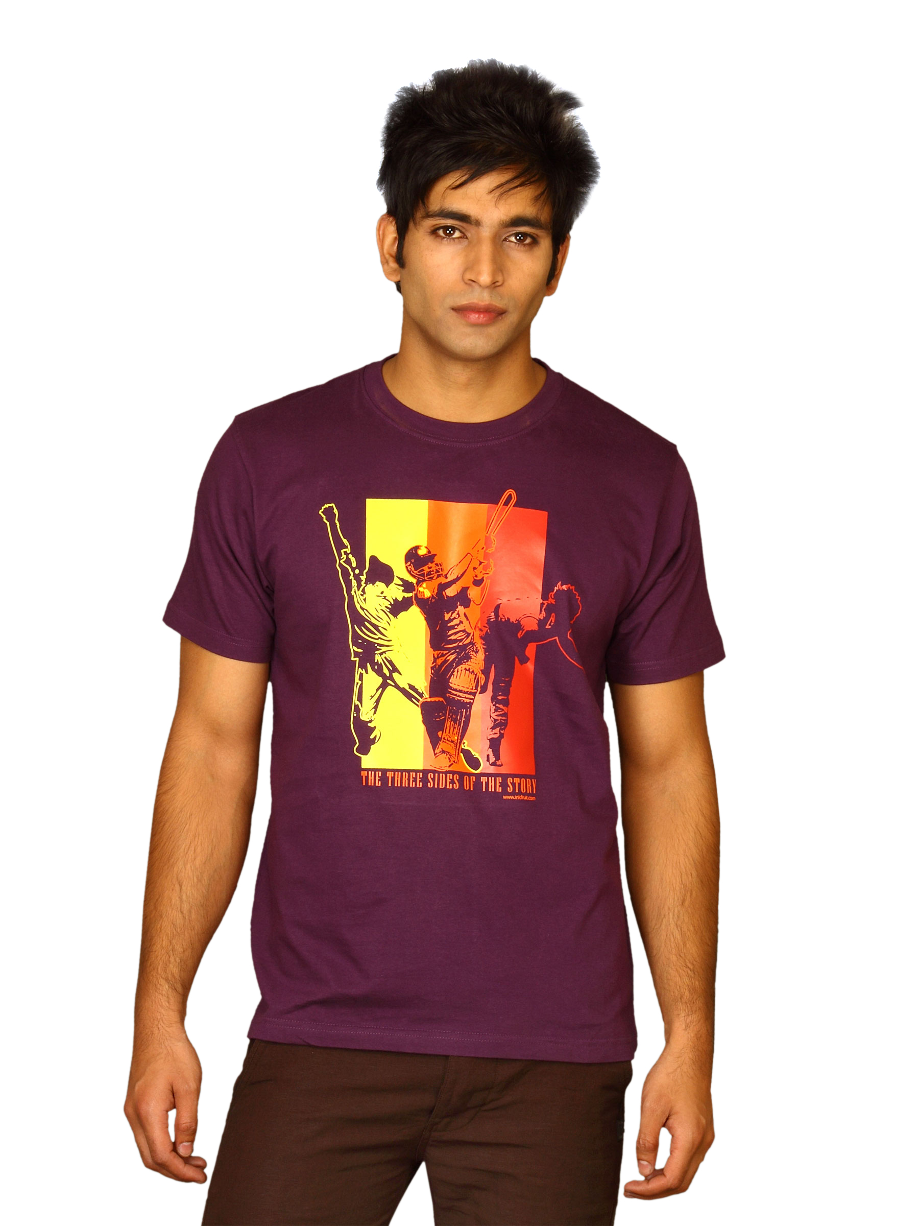 Tshirts