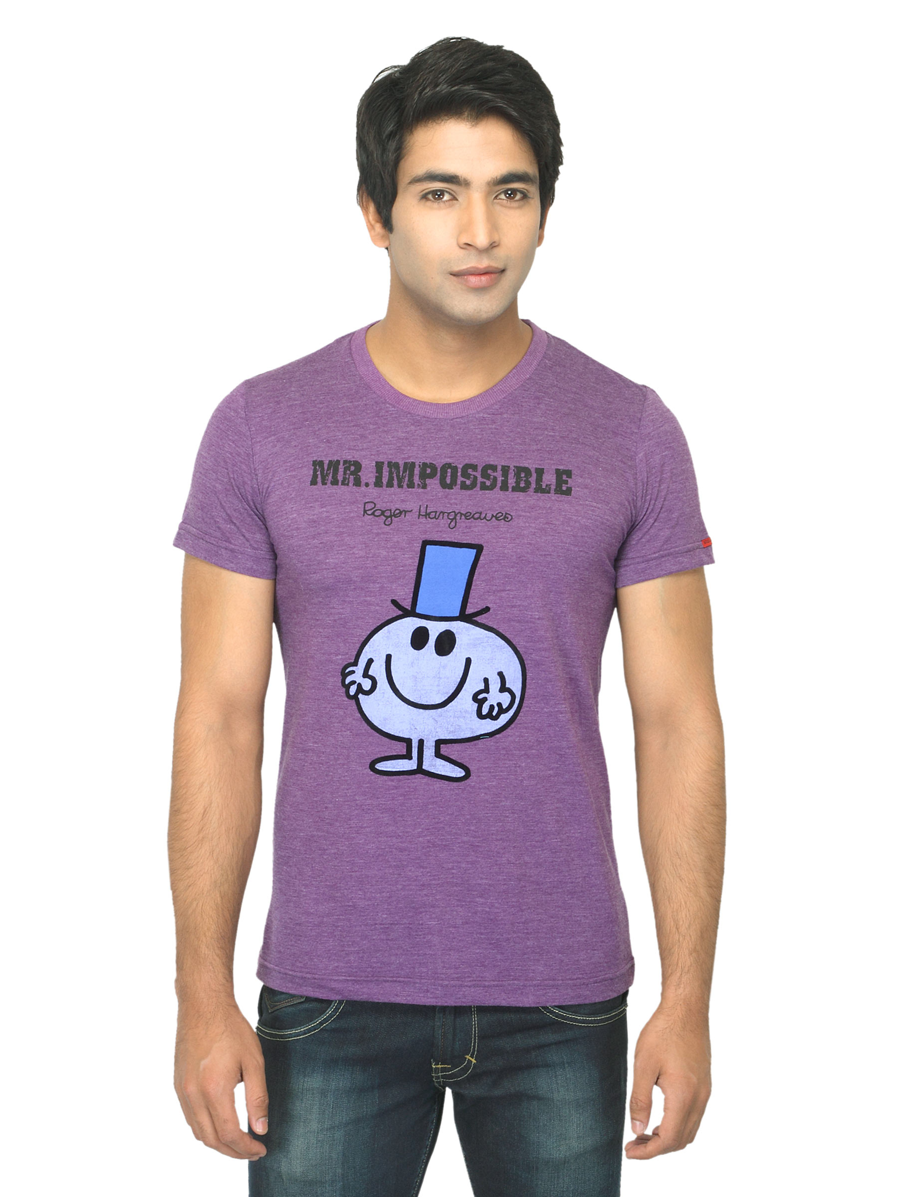 Tshirts