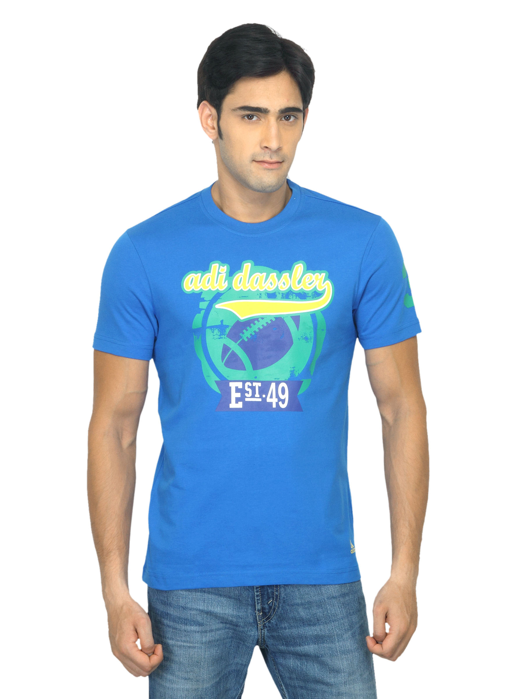 Tshirts