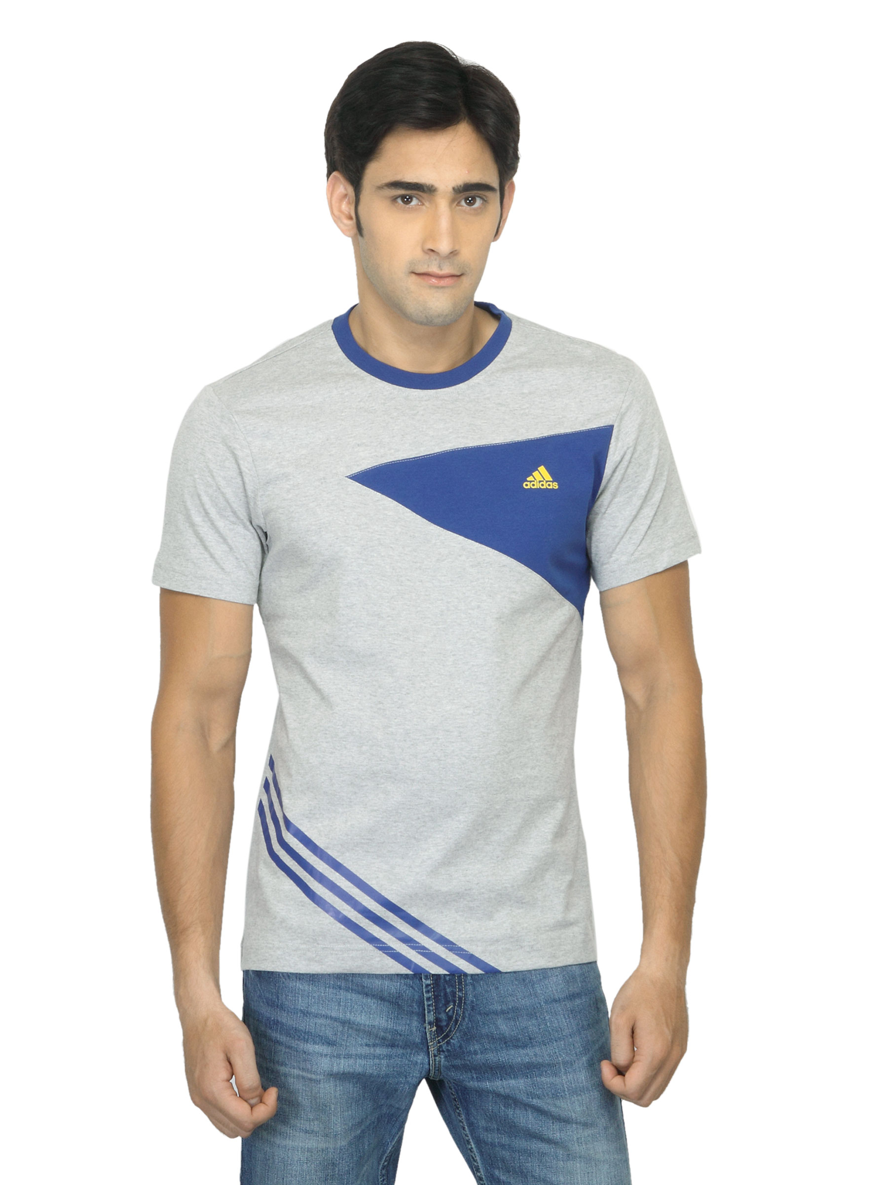 Tshirts