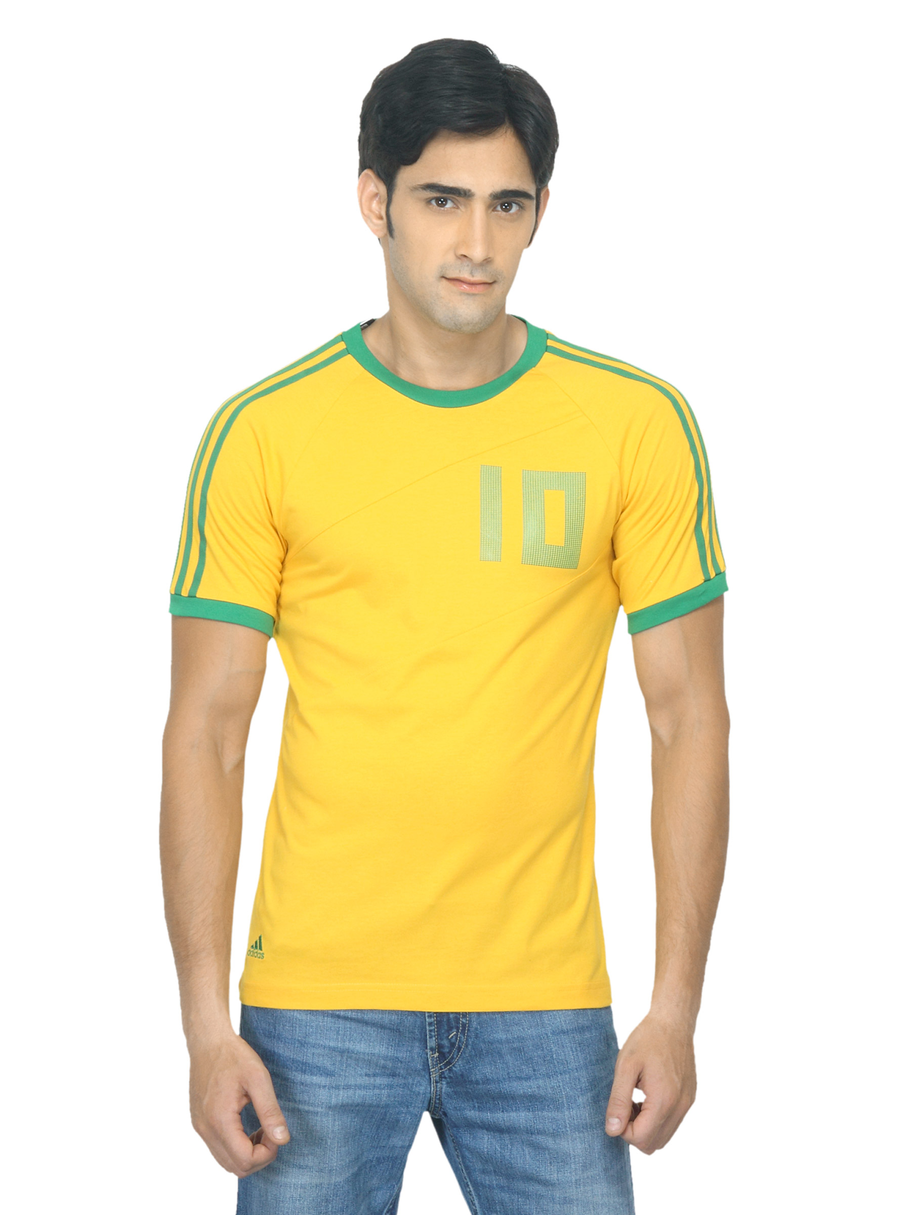 Tshirts