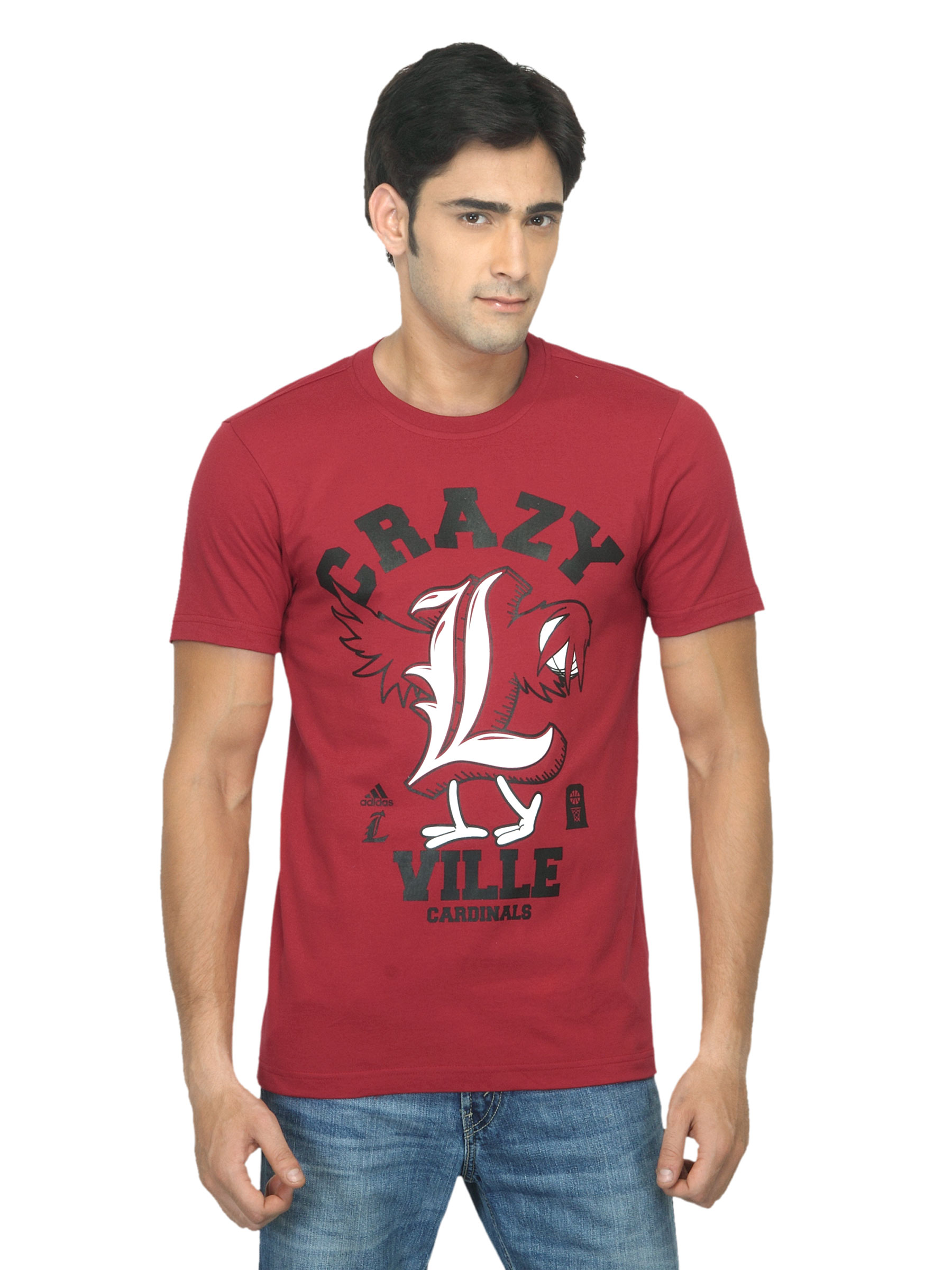 Tshirts