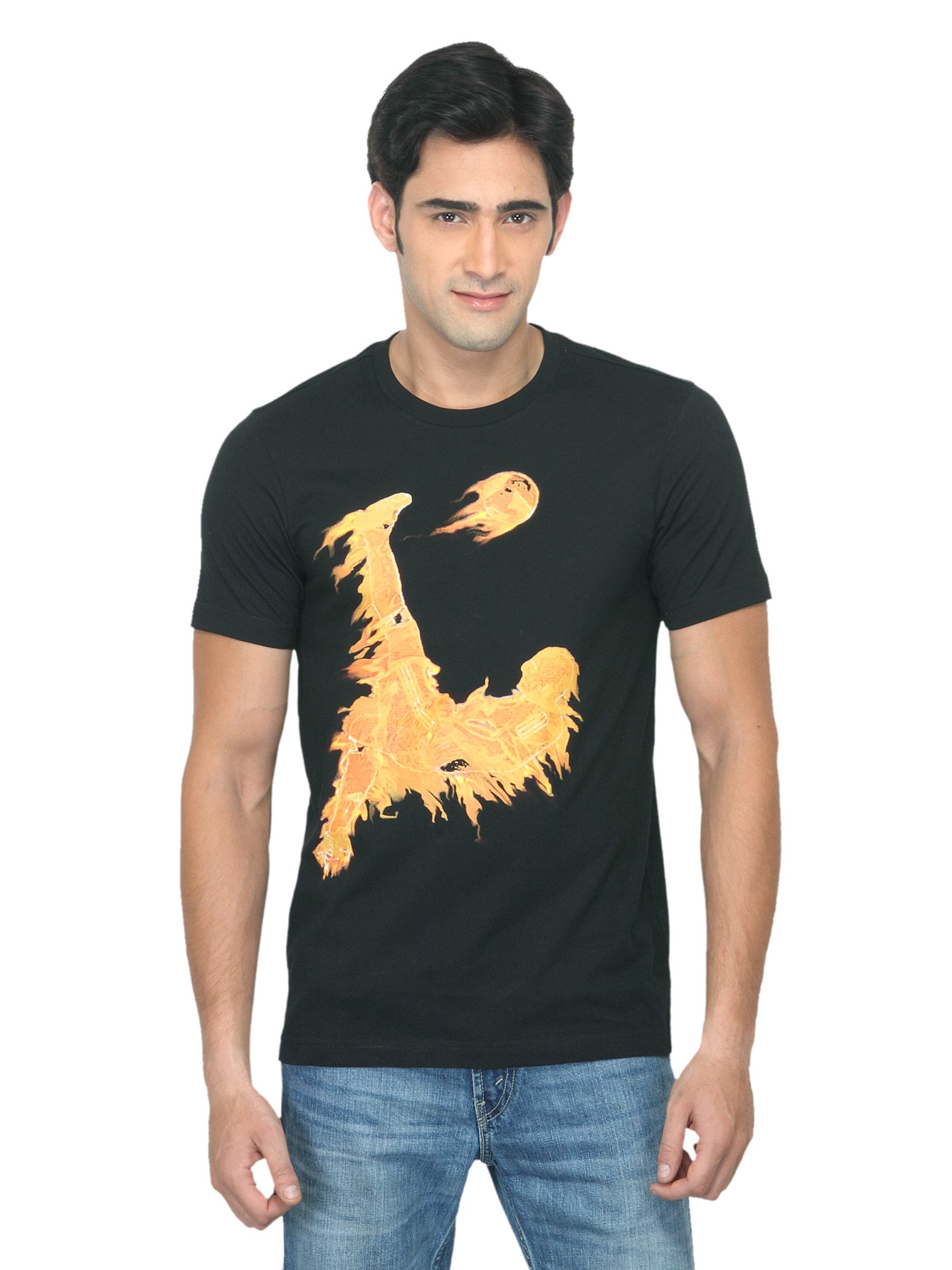 Tshirts