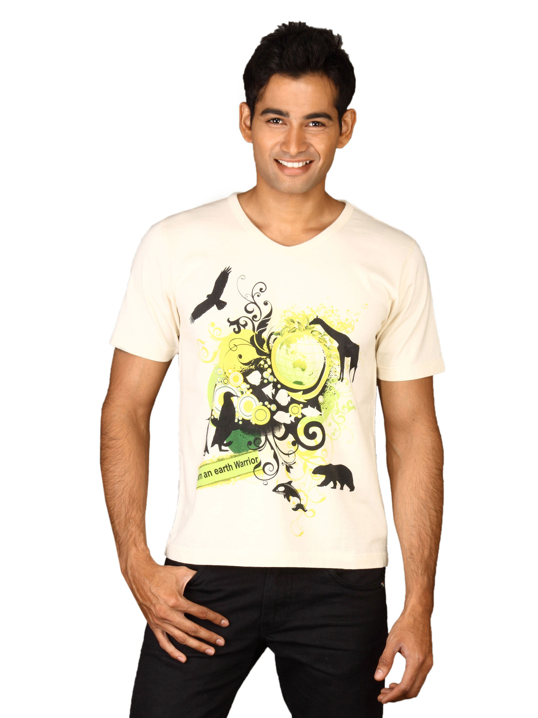 Tshirts