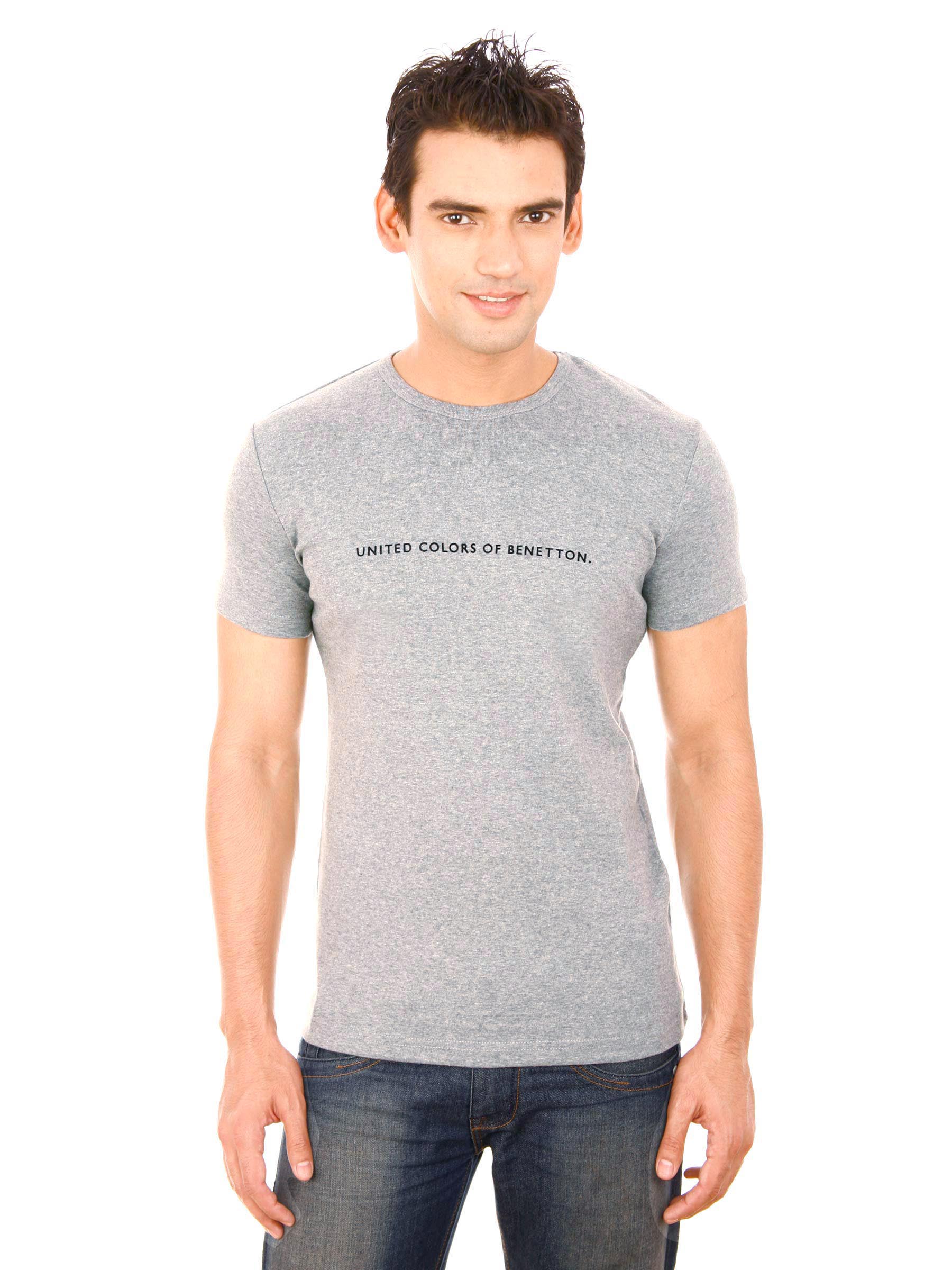 Tshirts