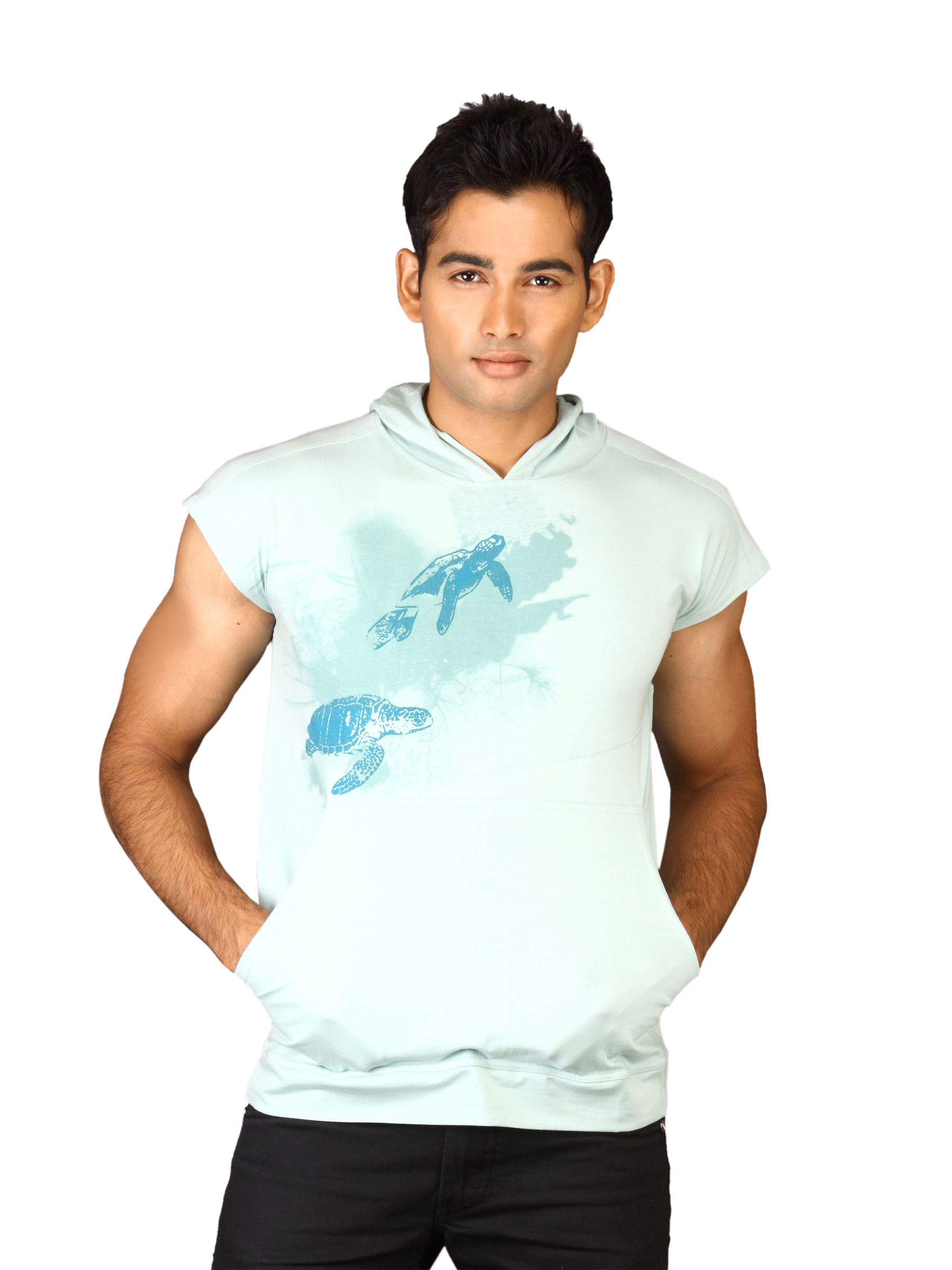 Tshirts