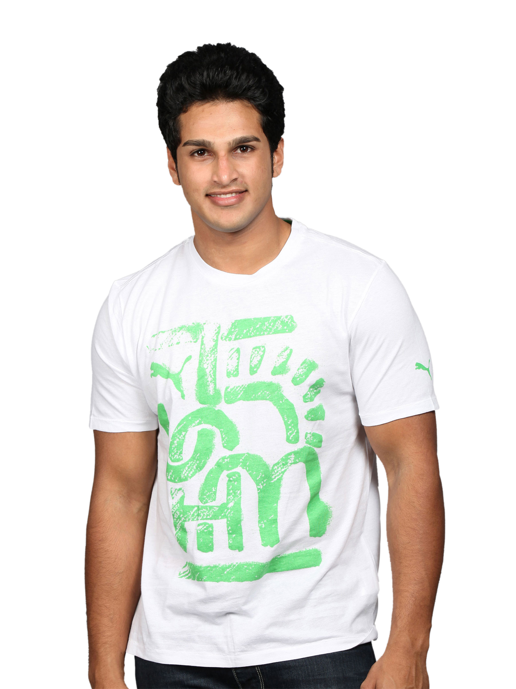 Tshirts