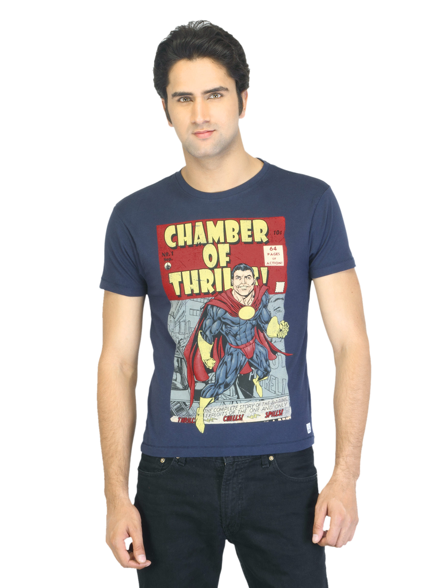 Tshirts