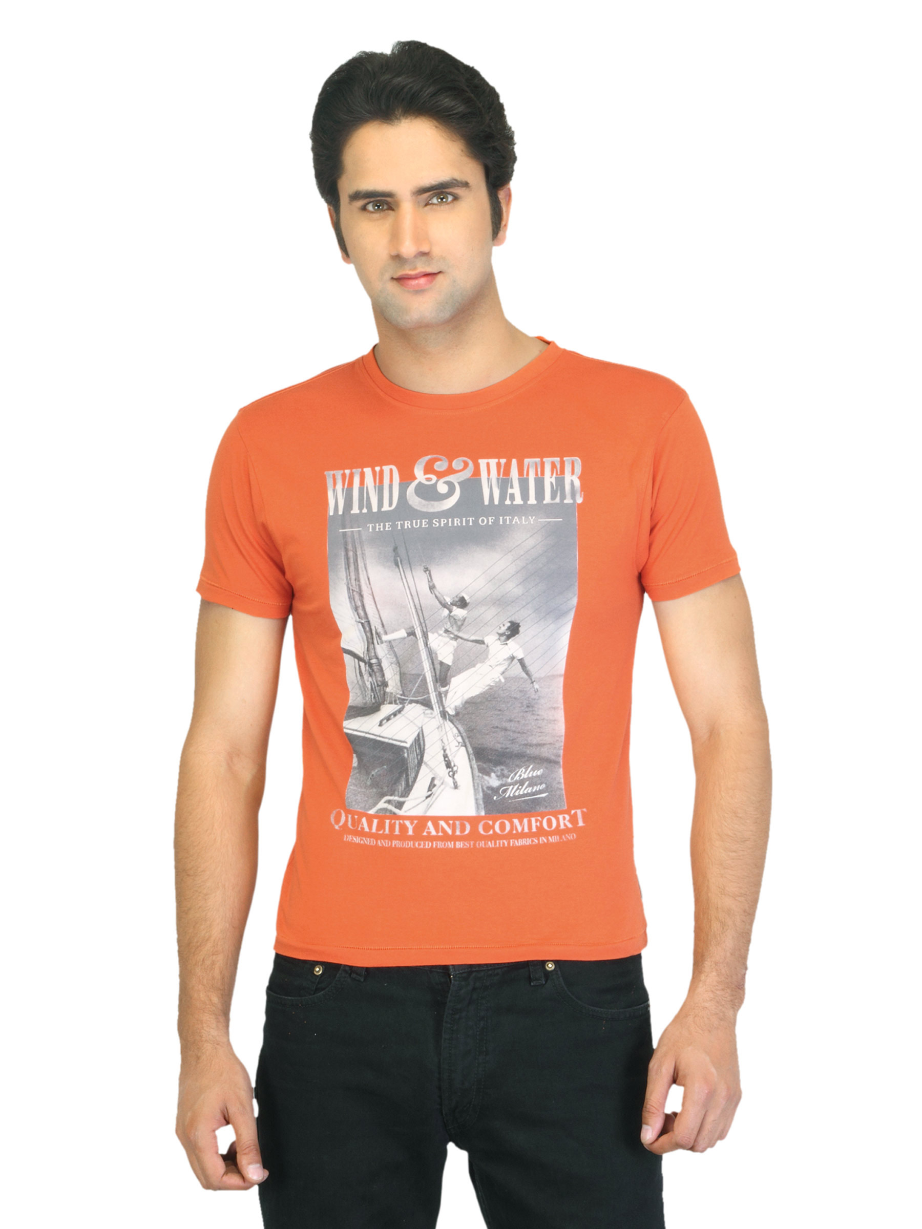 Tshirts