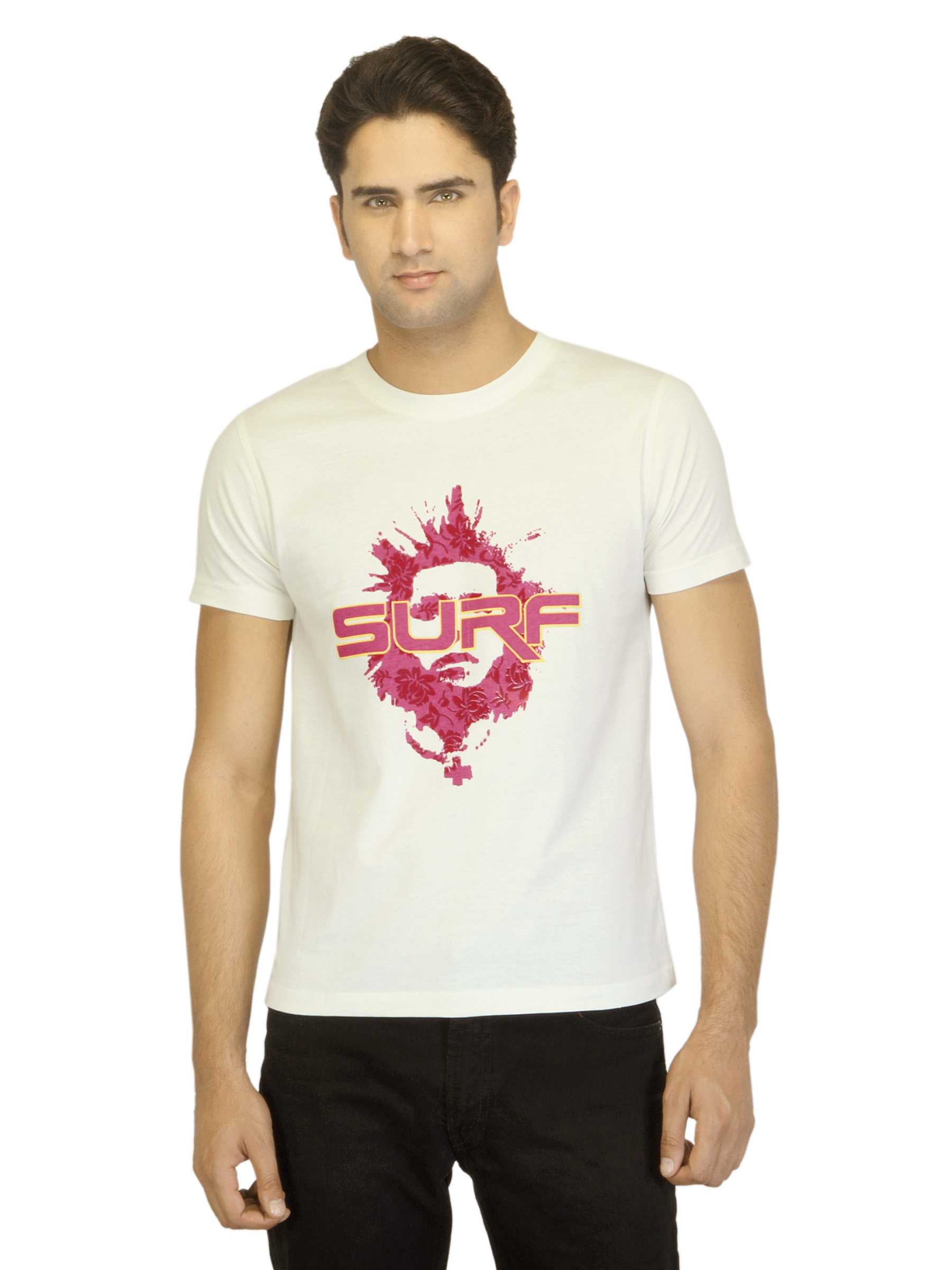 Tshirts
