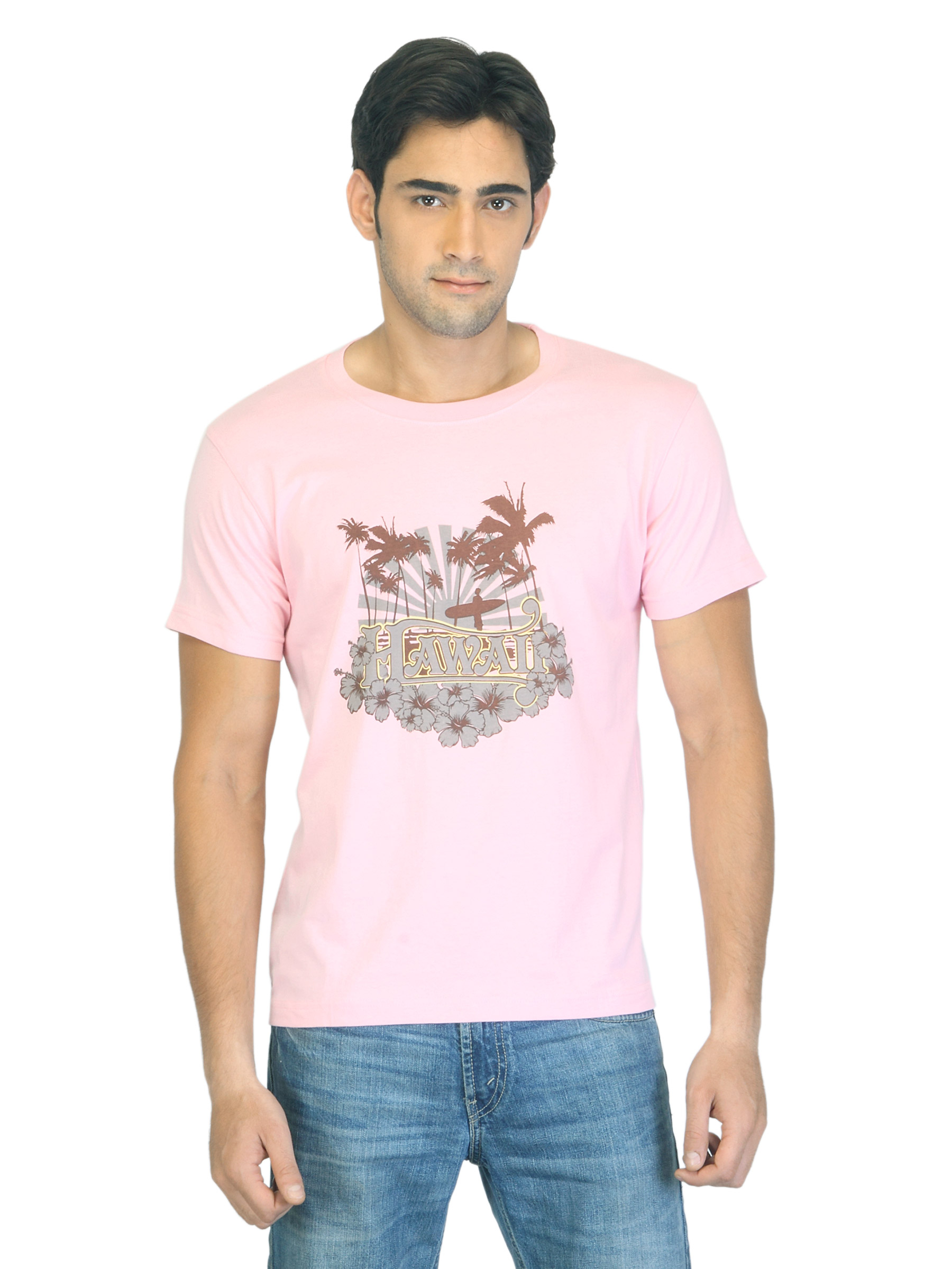 Tshirts