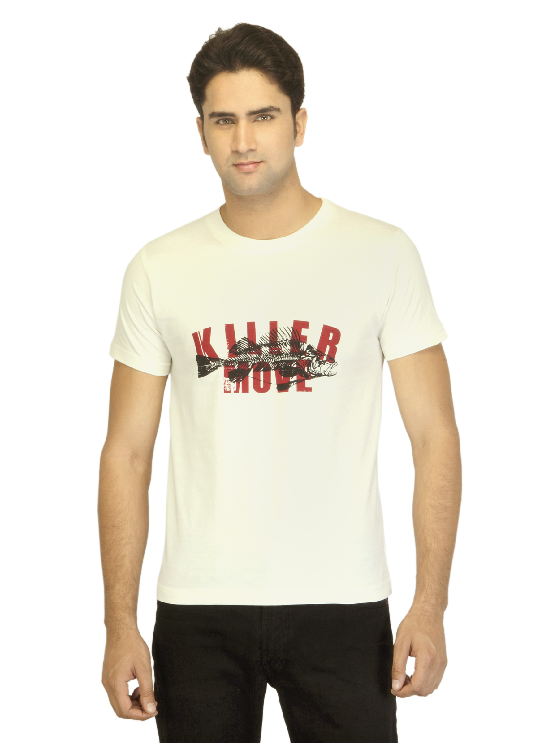 Tshirts