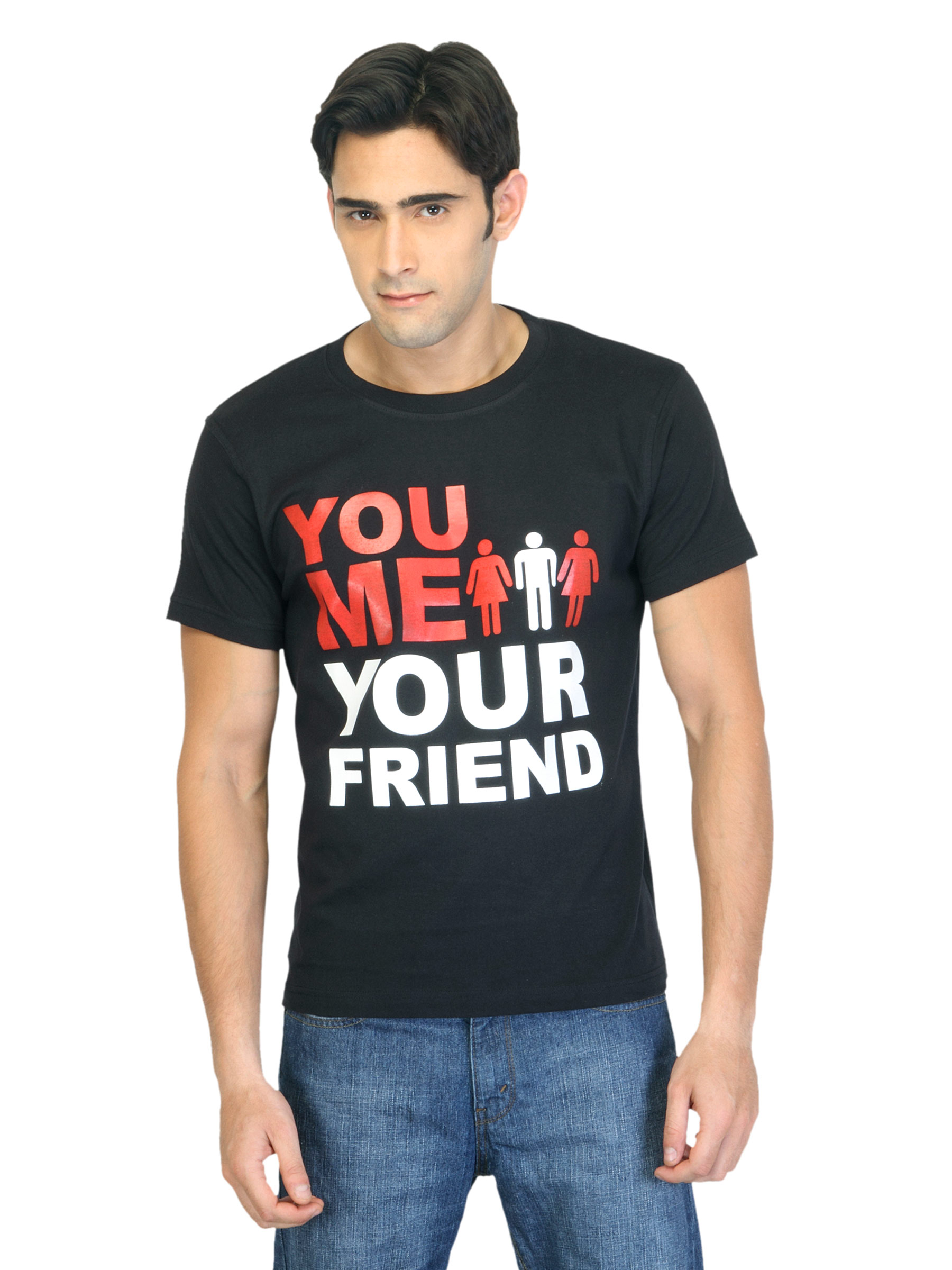 Tshirts