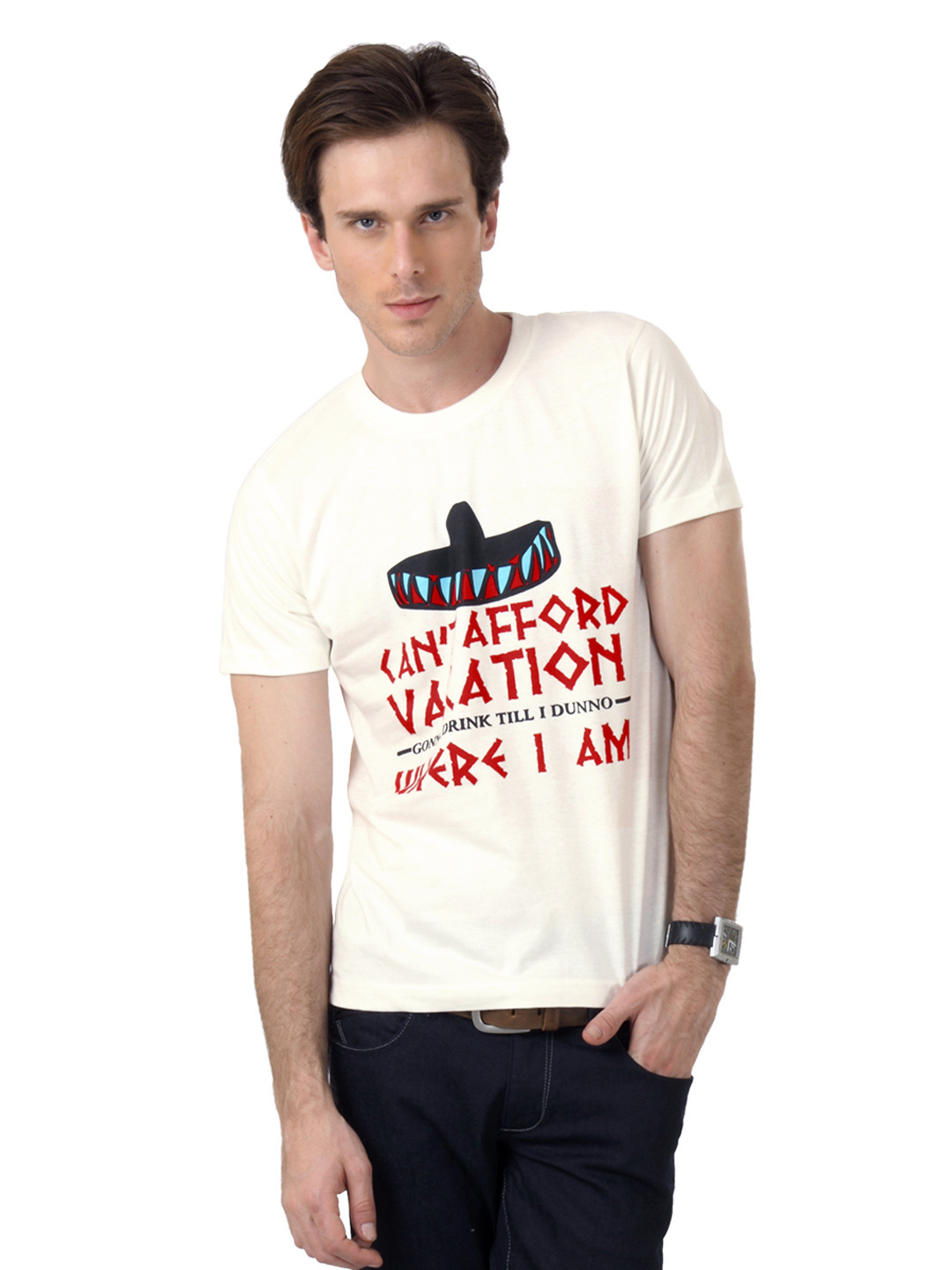 Tshirts