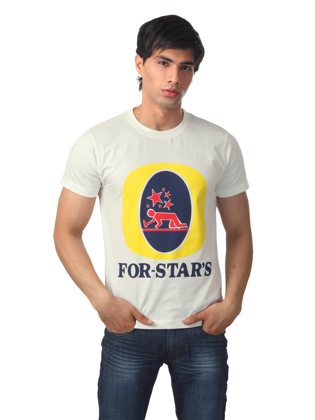 Tshirts
