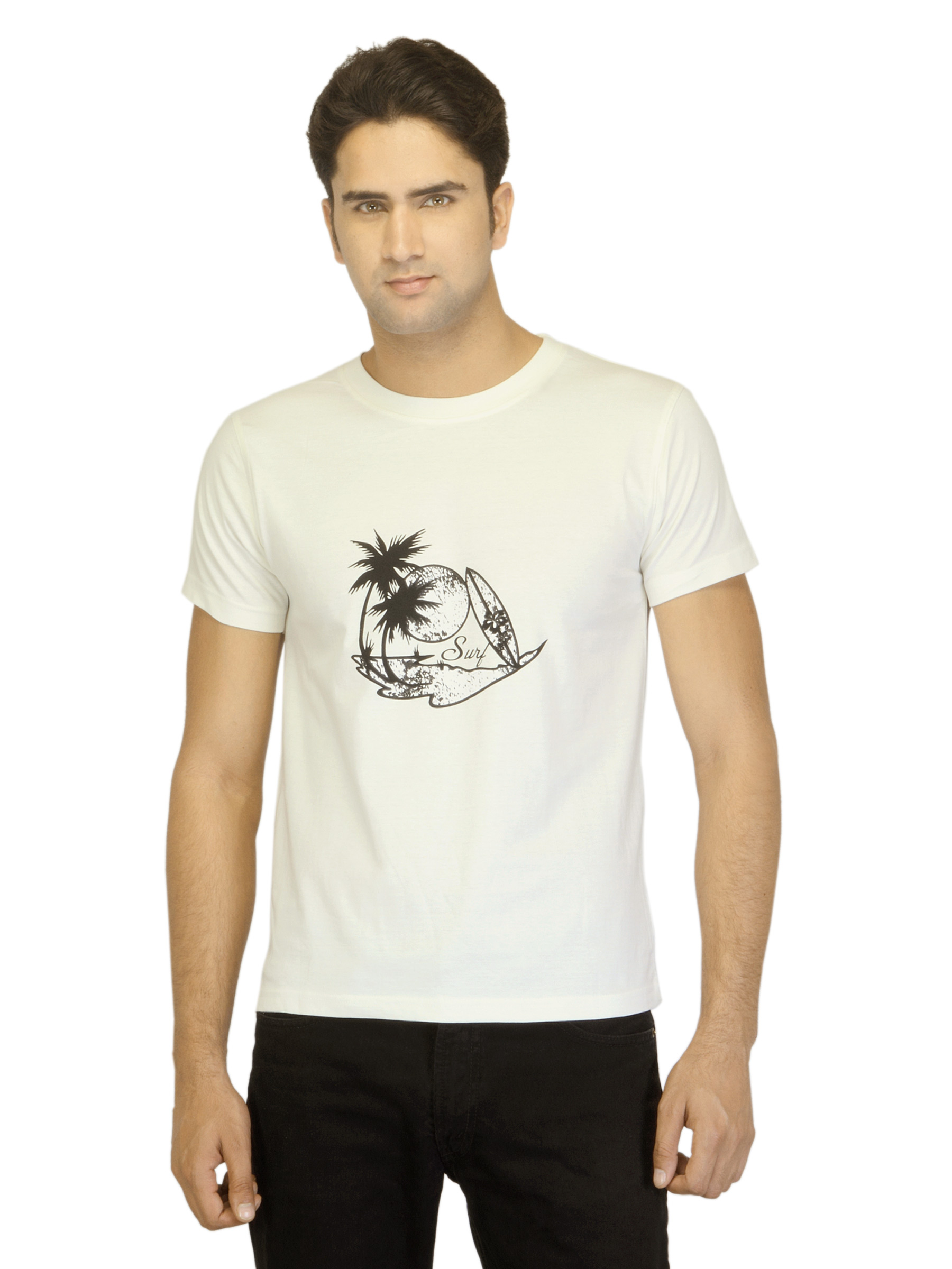 Tshirts