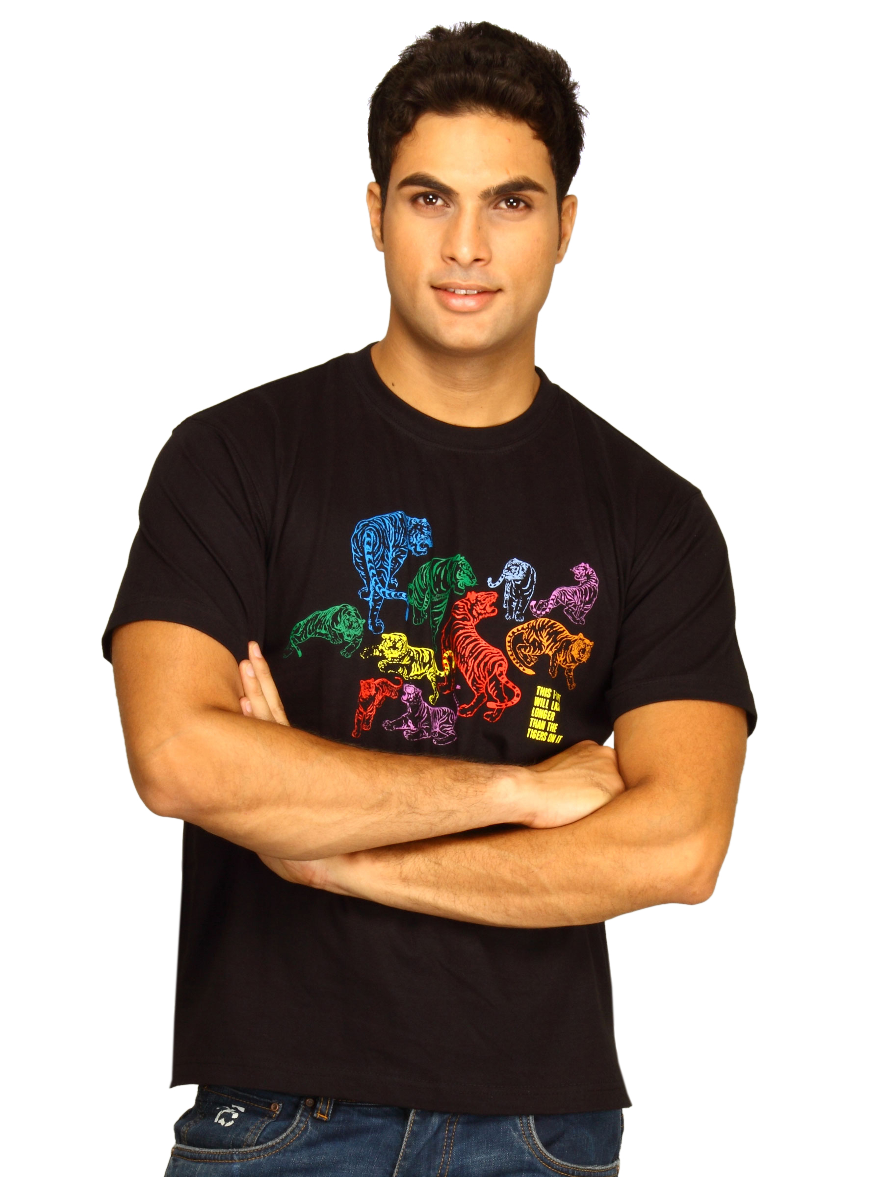 Tshirts