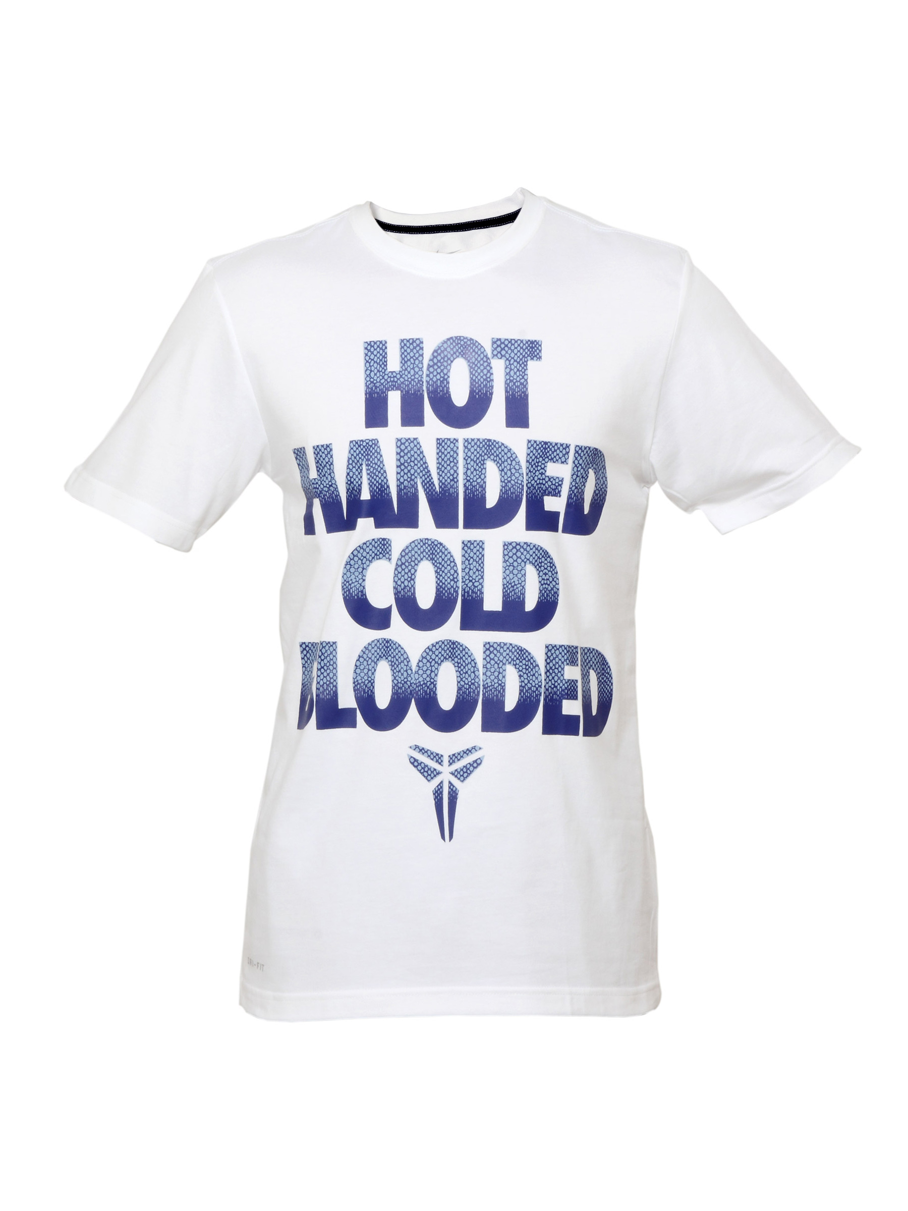 Tshirts