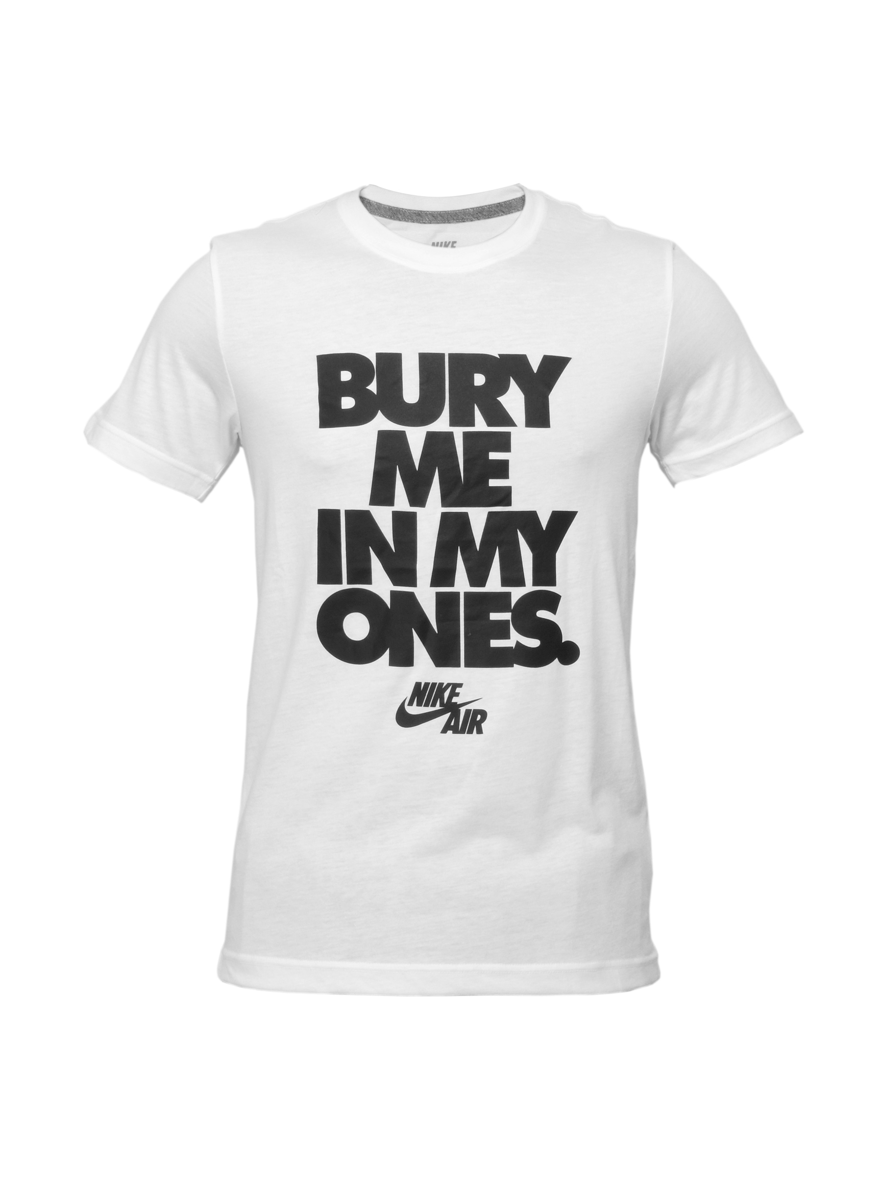 Tshirts