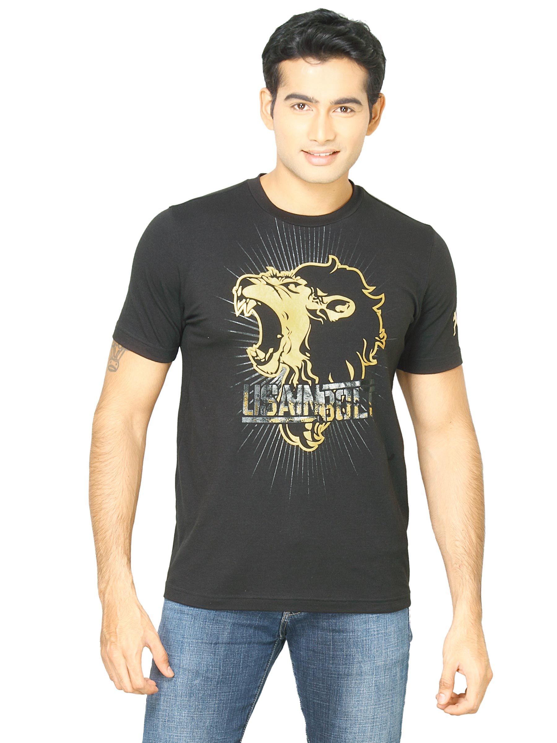 Tshirts