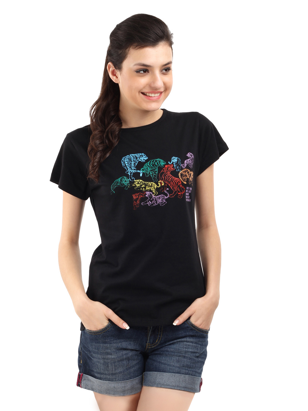 Tshirts