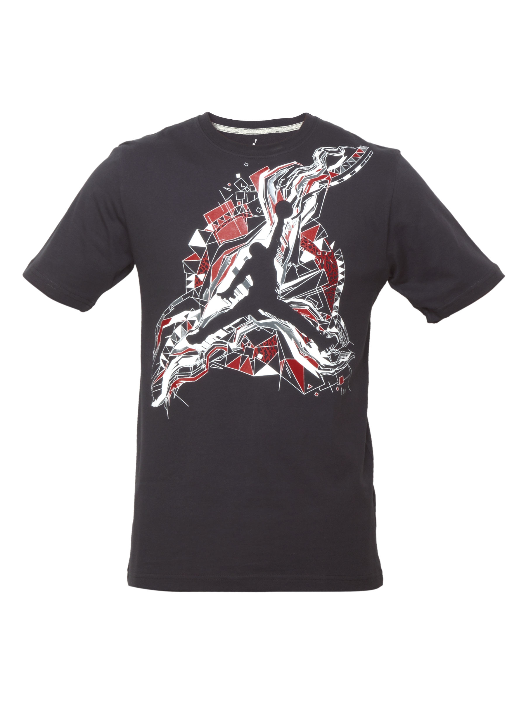 Tshirts