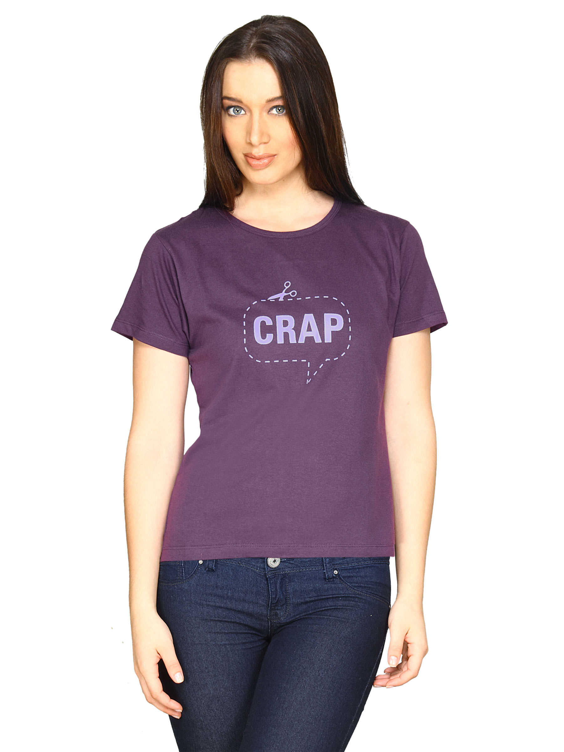 Tshirts