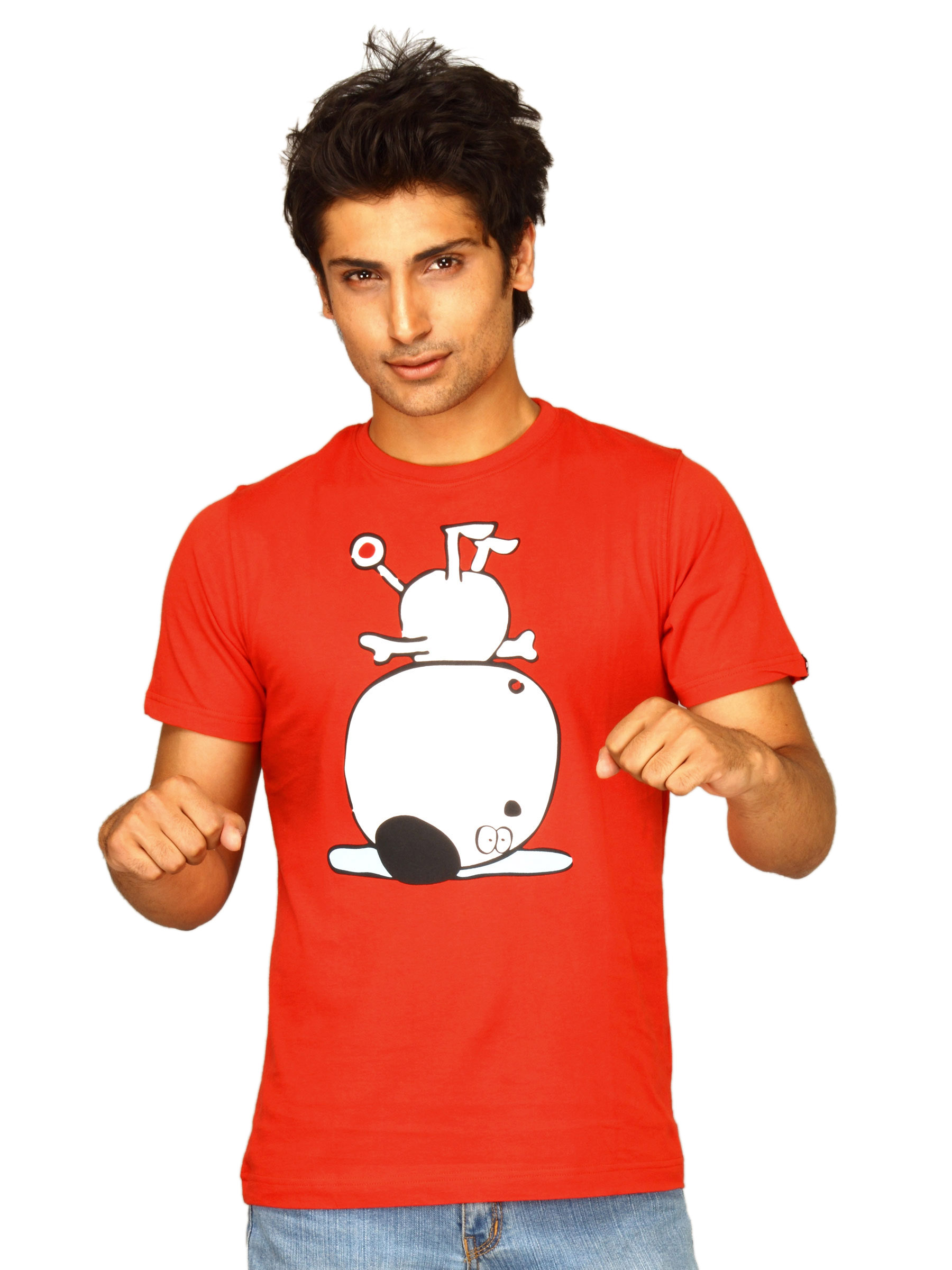 Tshirts