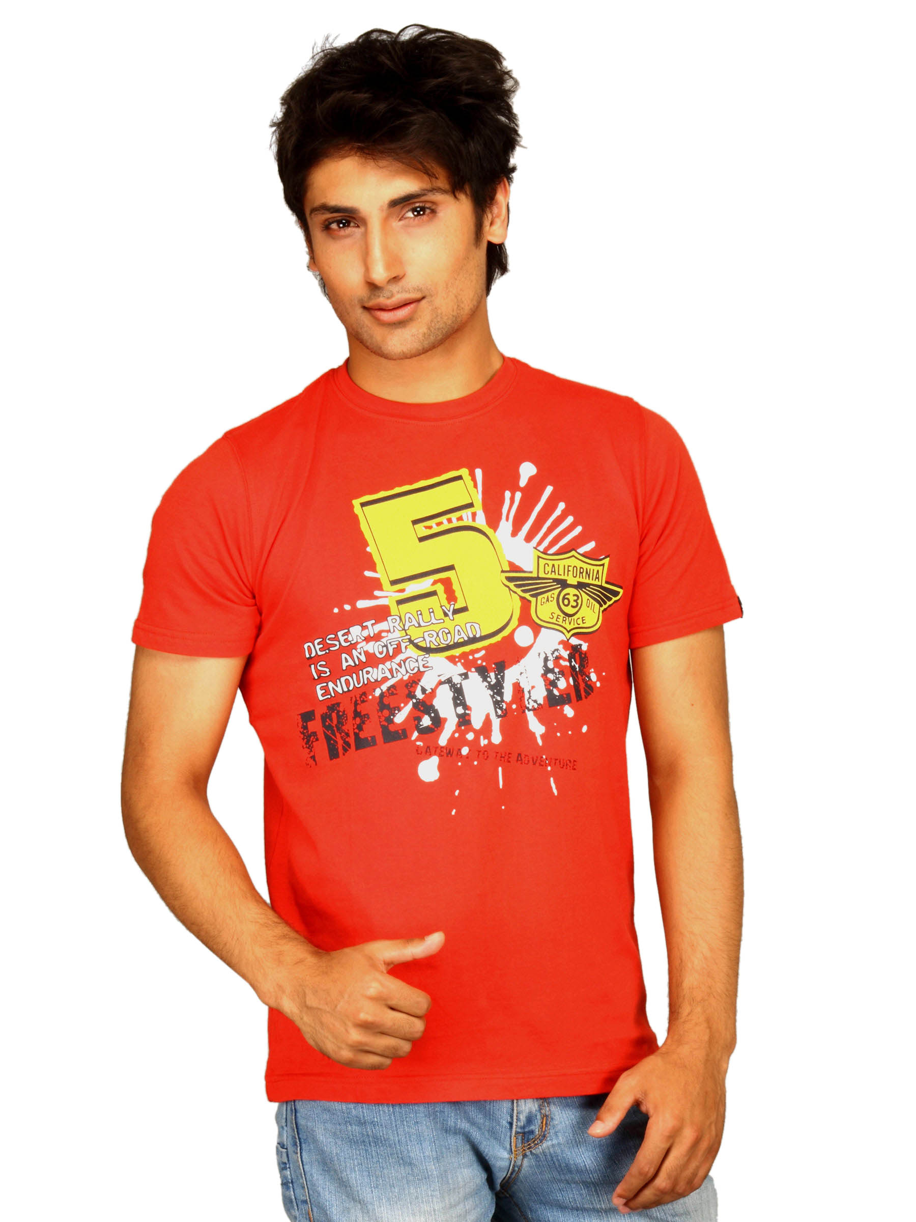 Tshirts