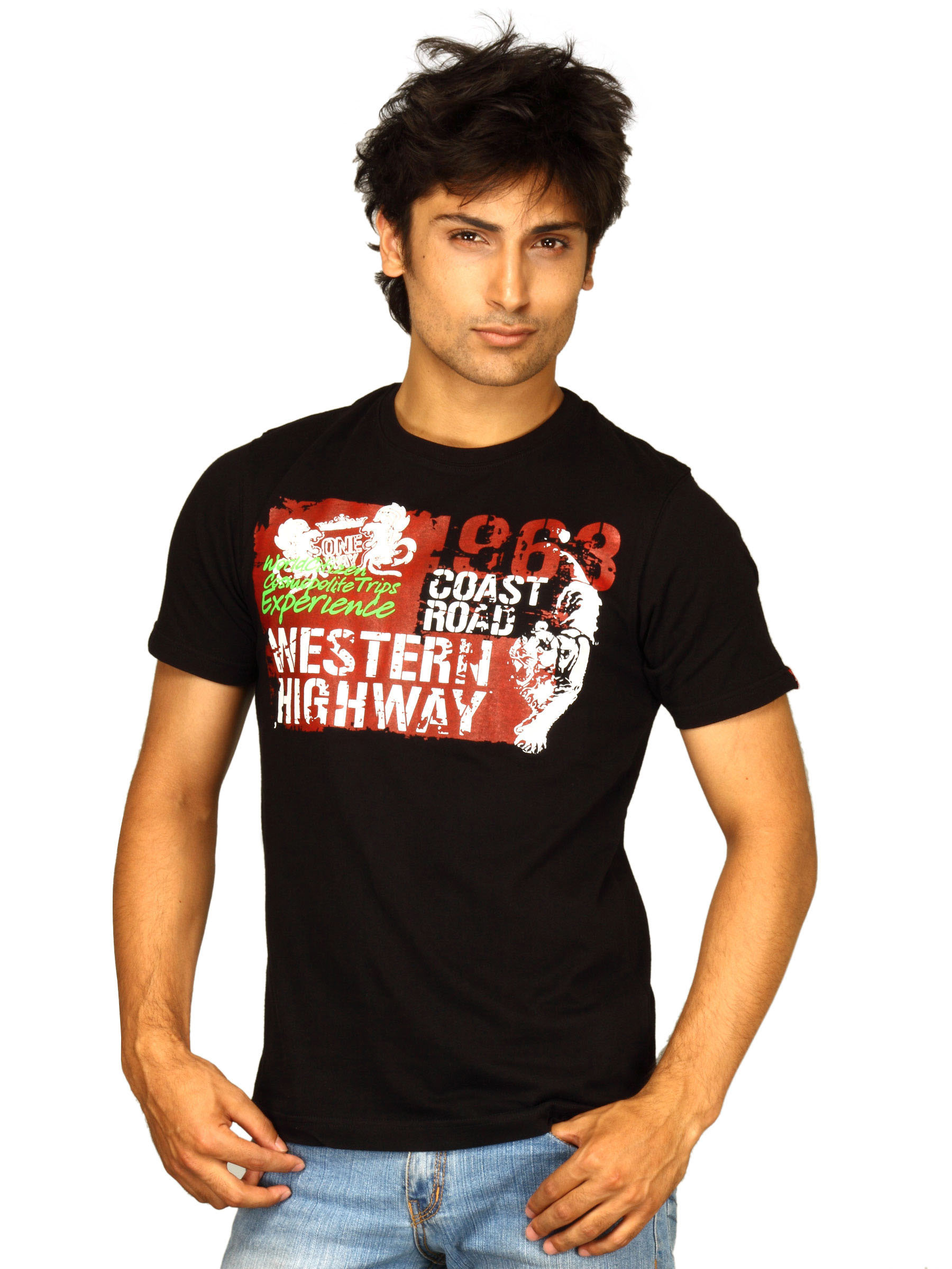 Tshirts