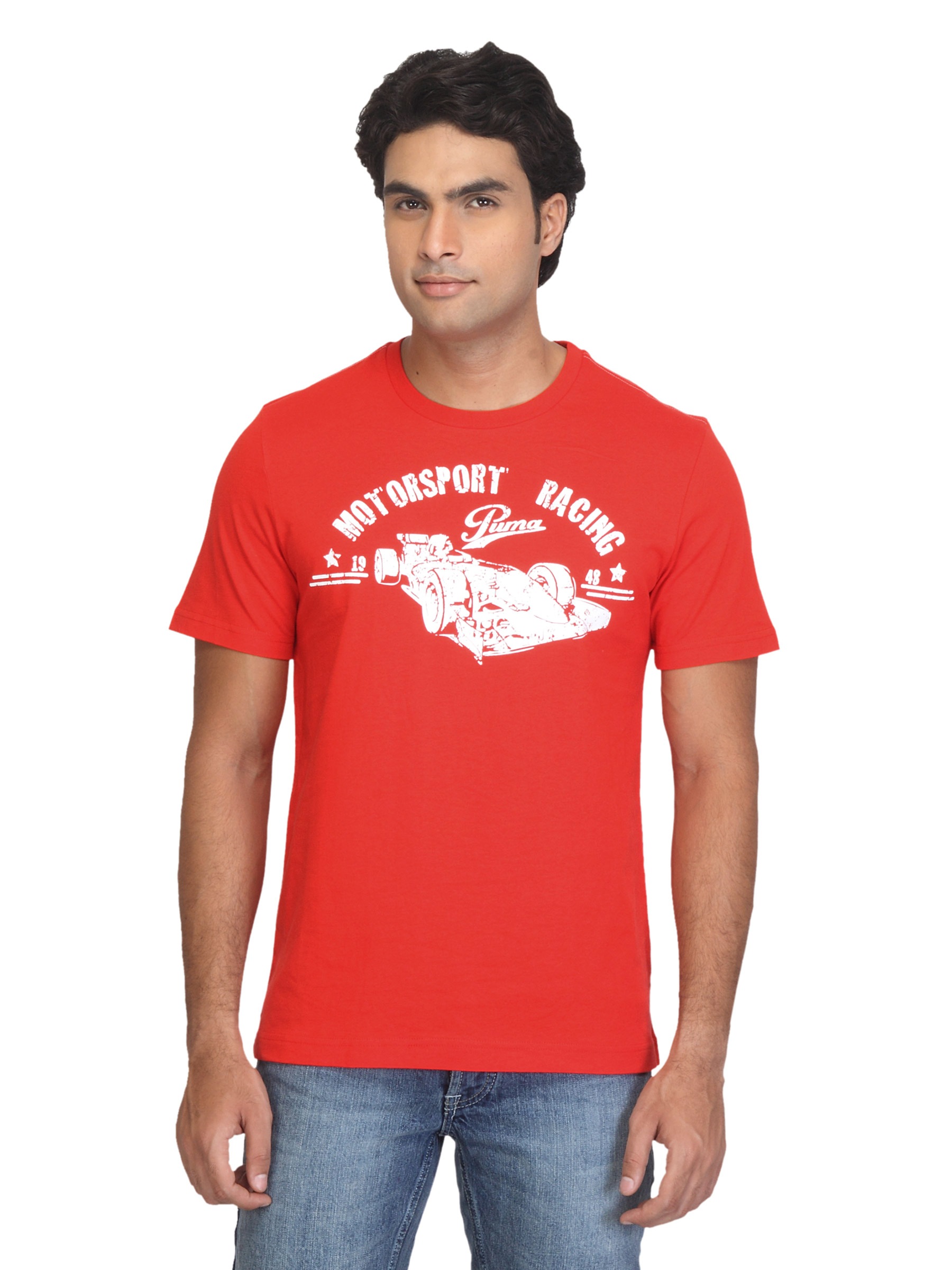 Tshirts