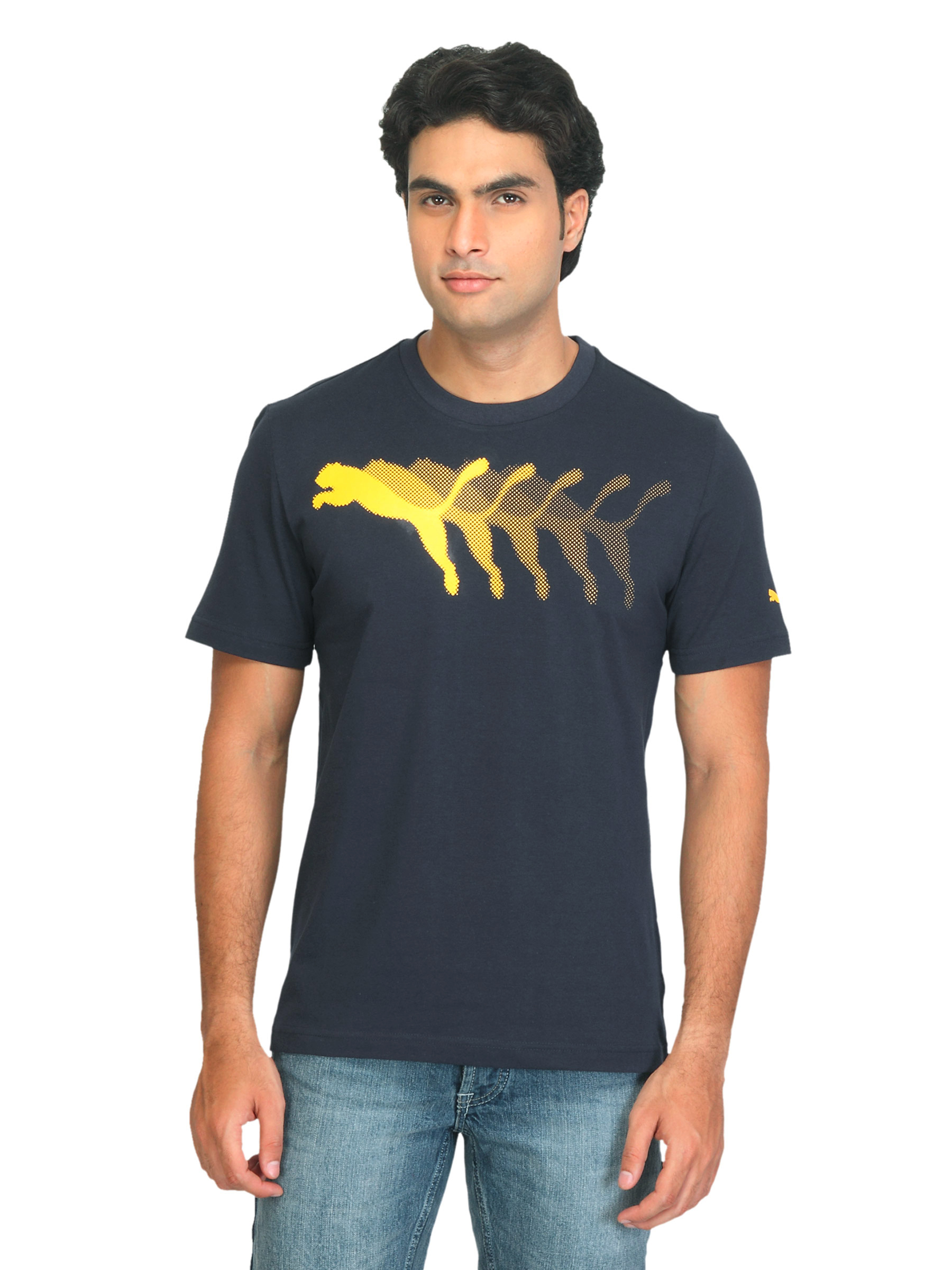 Tshirts