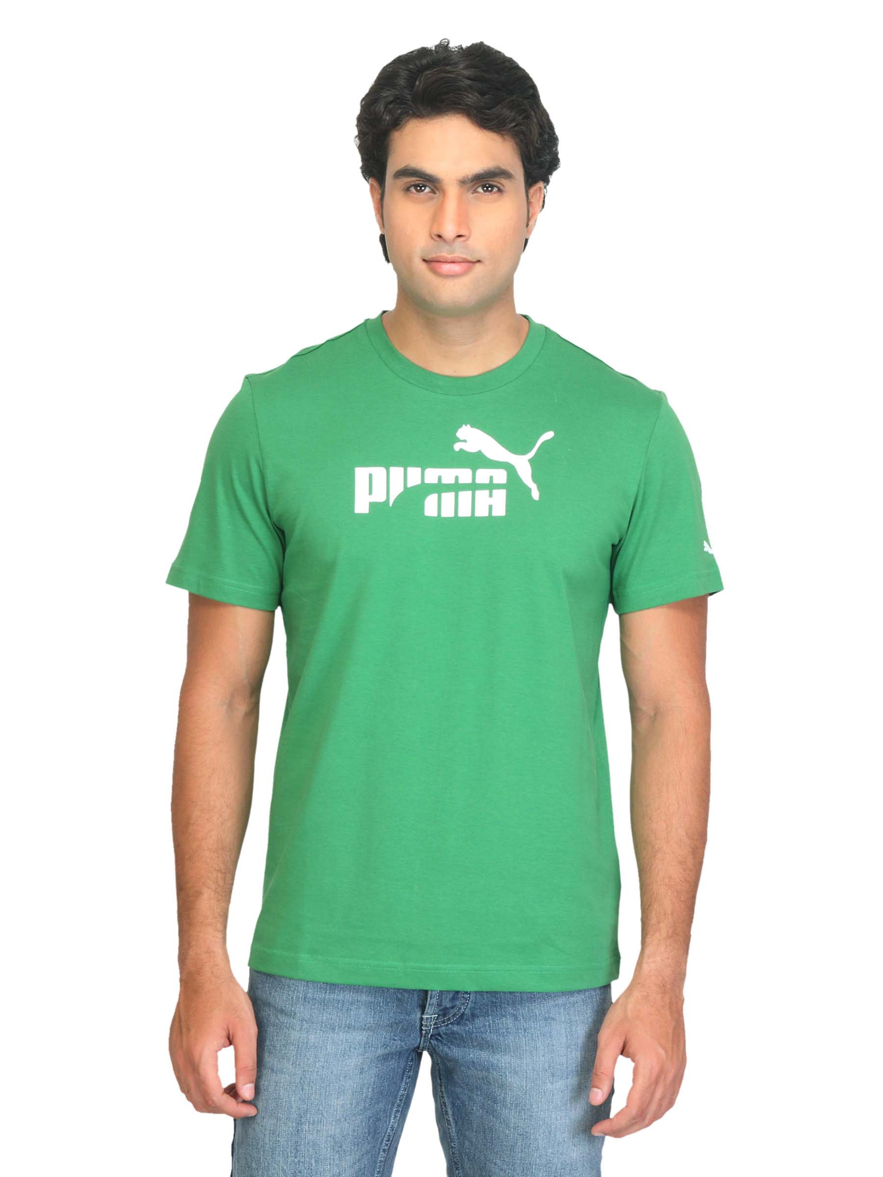 Tshirts