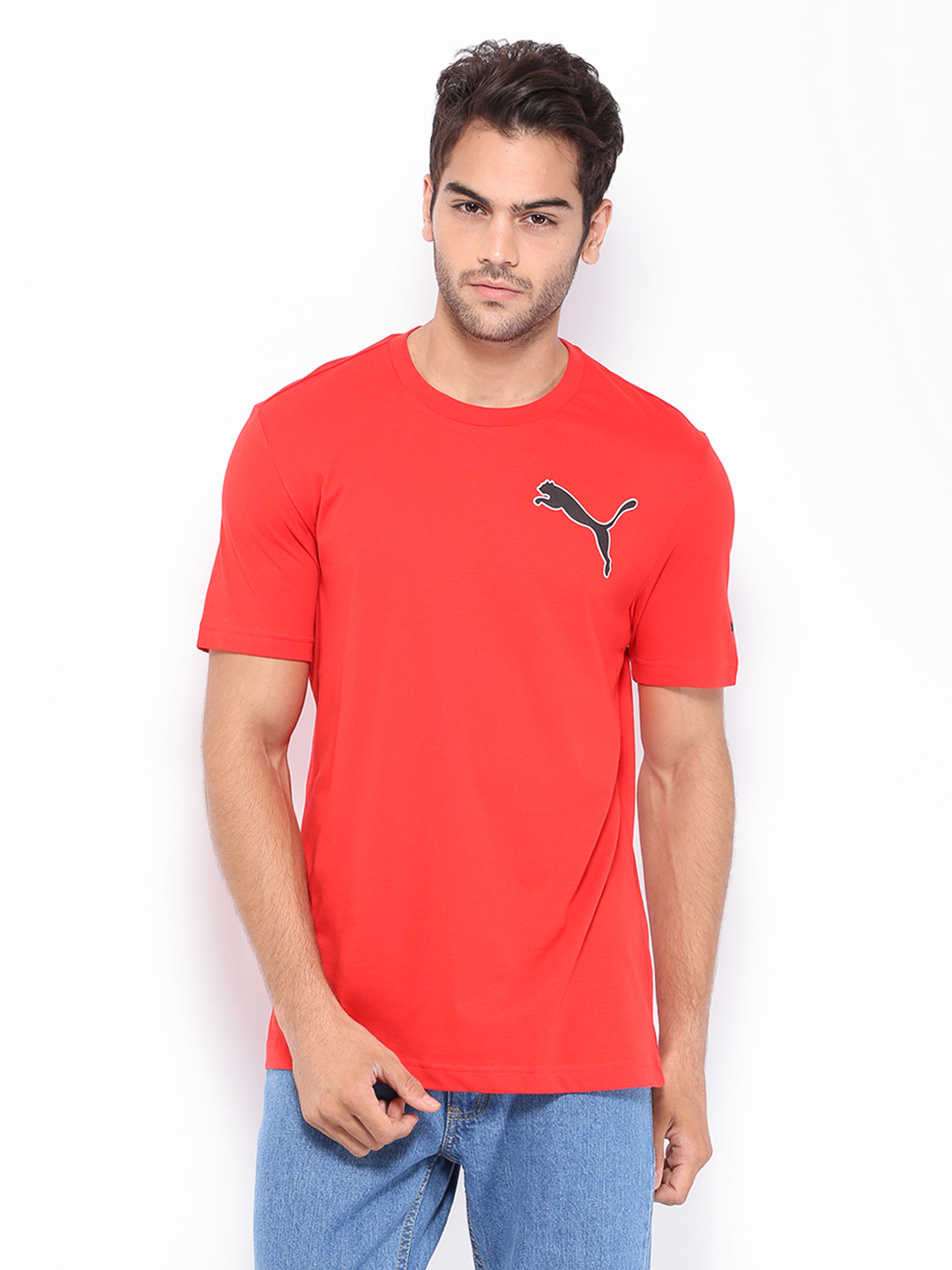 Tshirts