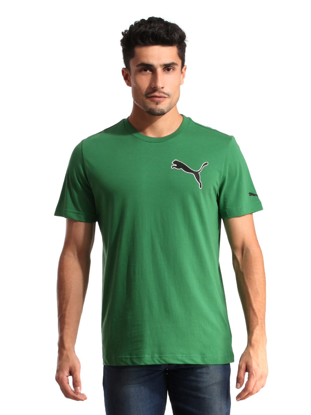 Tshirts