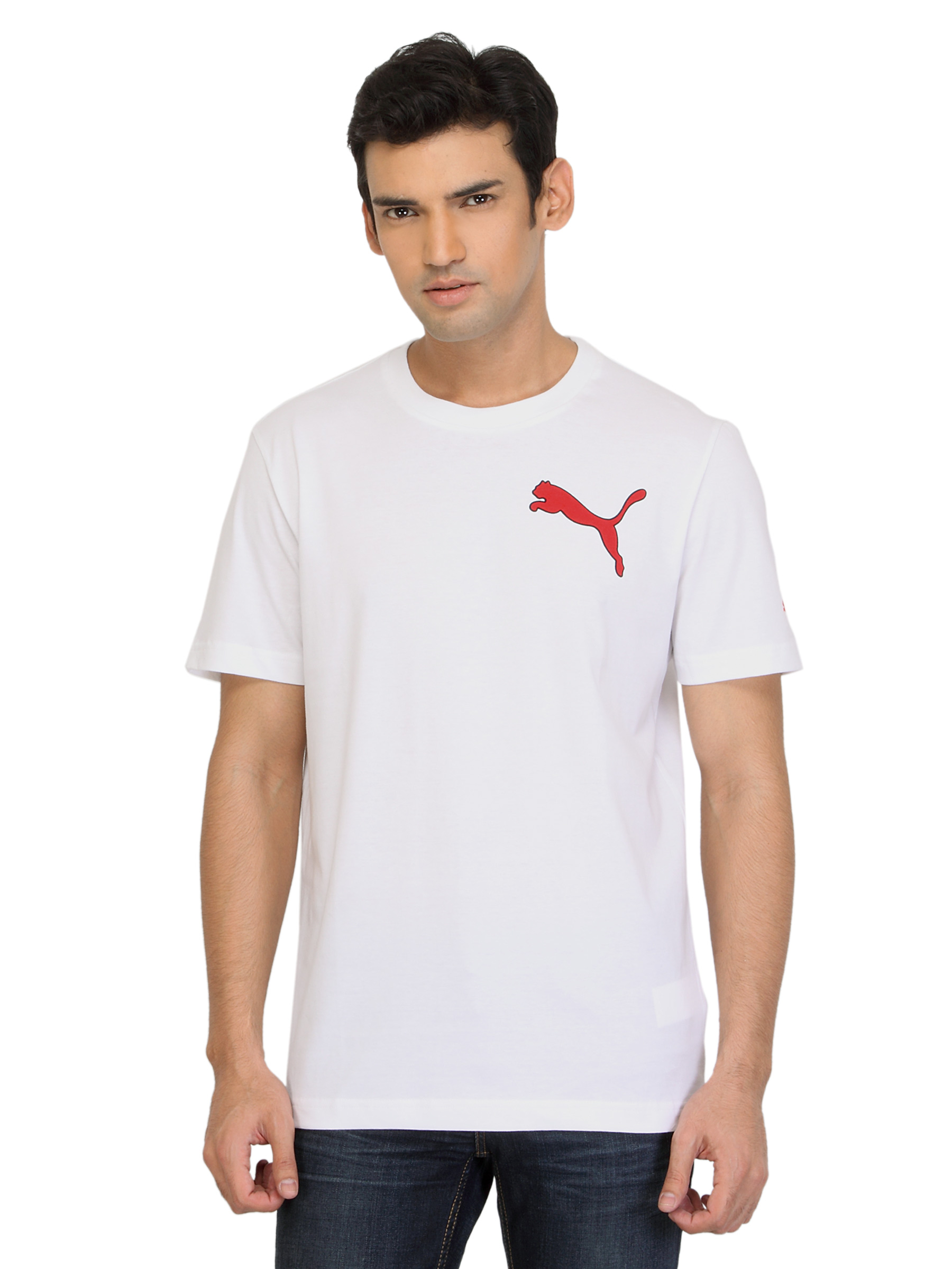 Tshirts