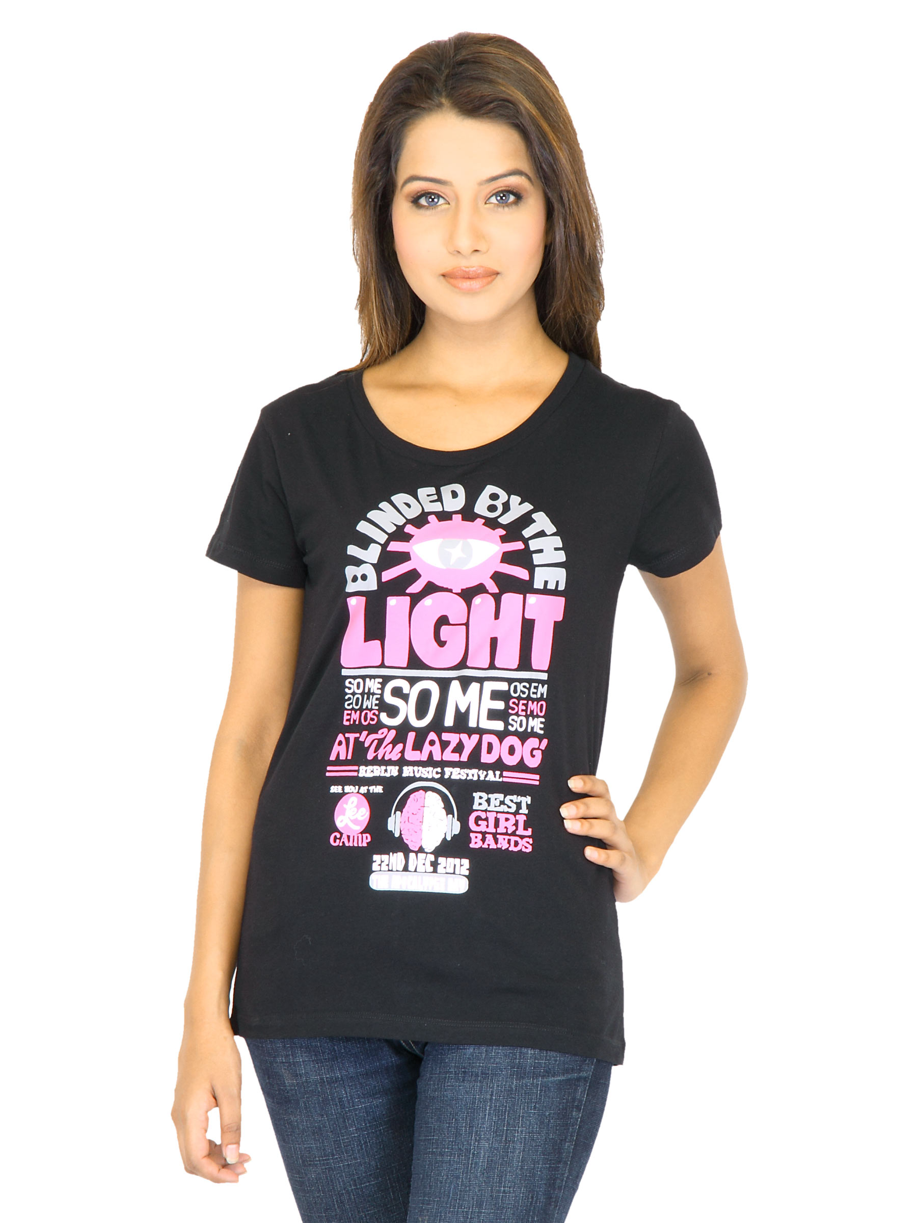 Tshirts