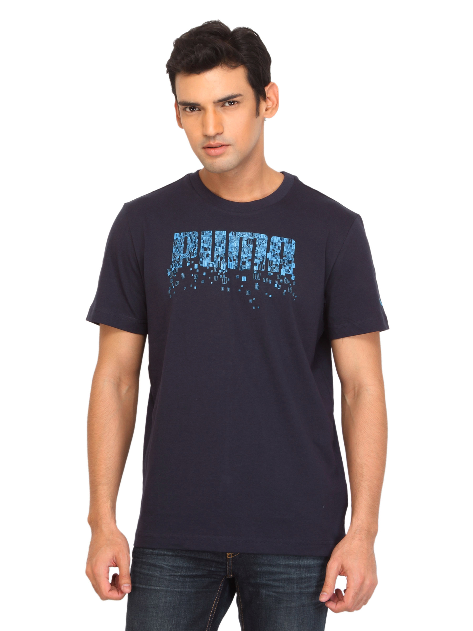 Tshirts