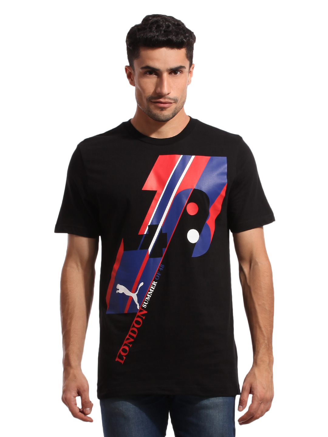 Tshirts